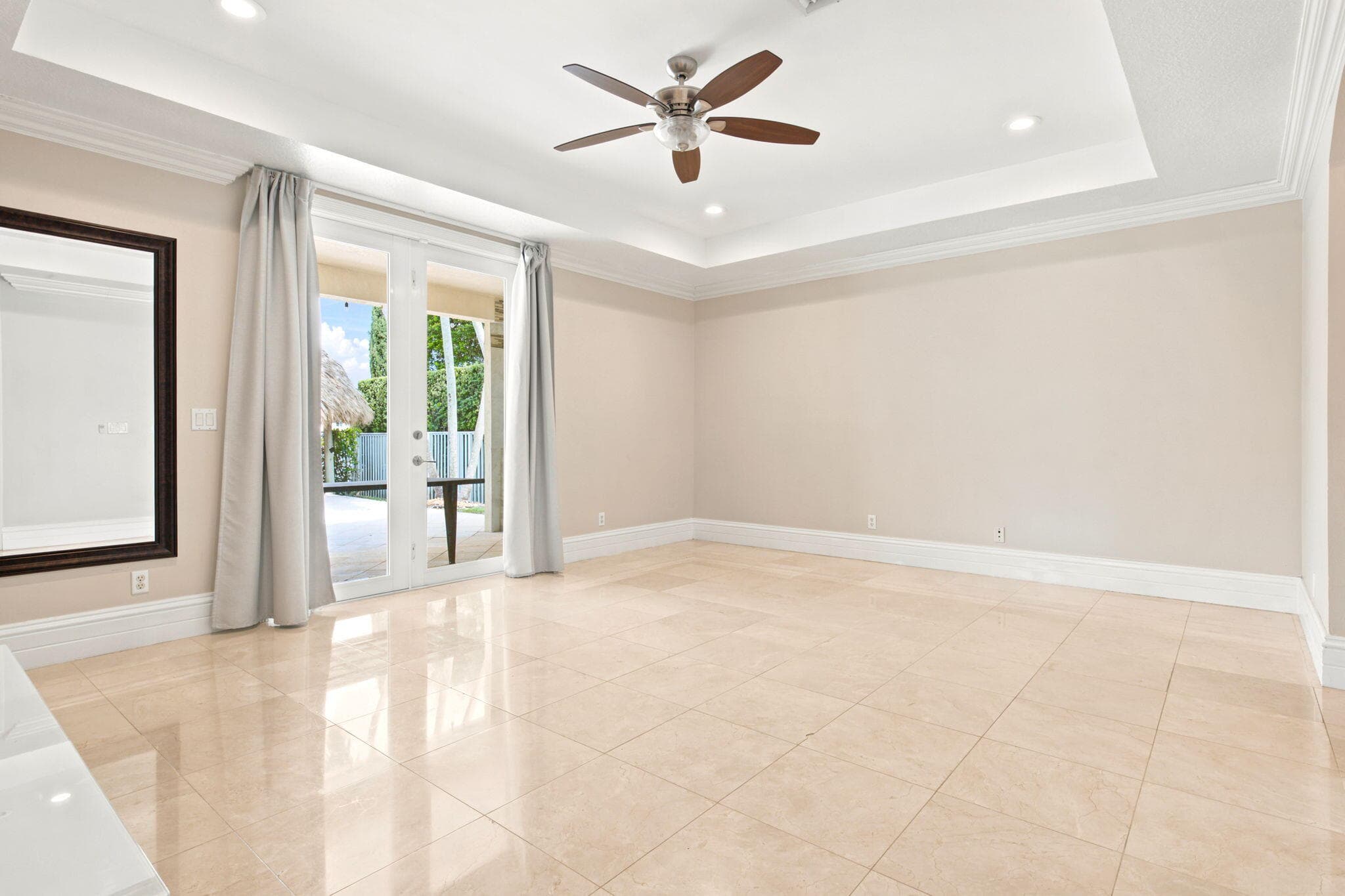 3766 W Gardenia Avenue, Weston, FL 33332 — photo 71 of 74