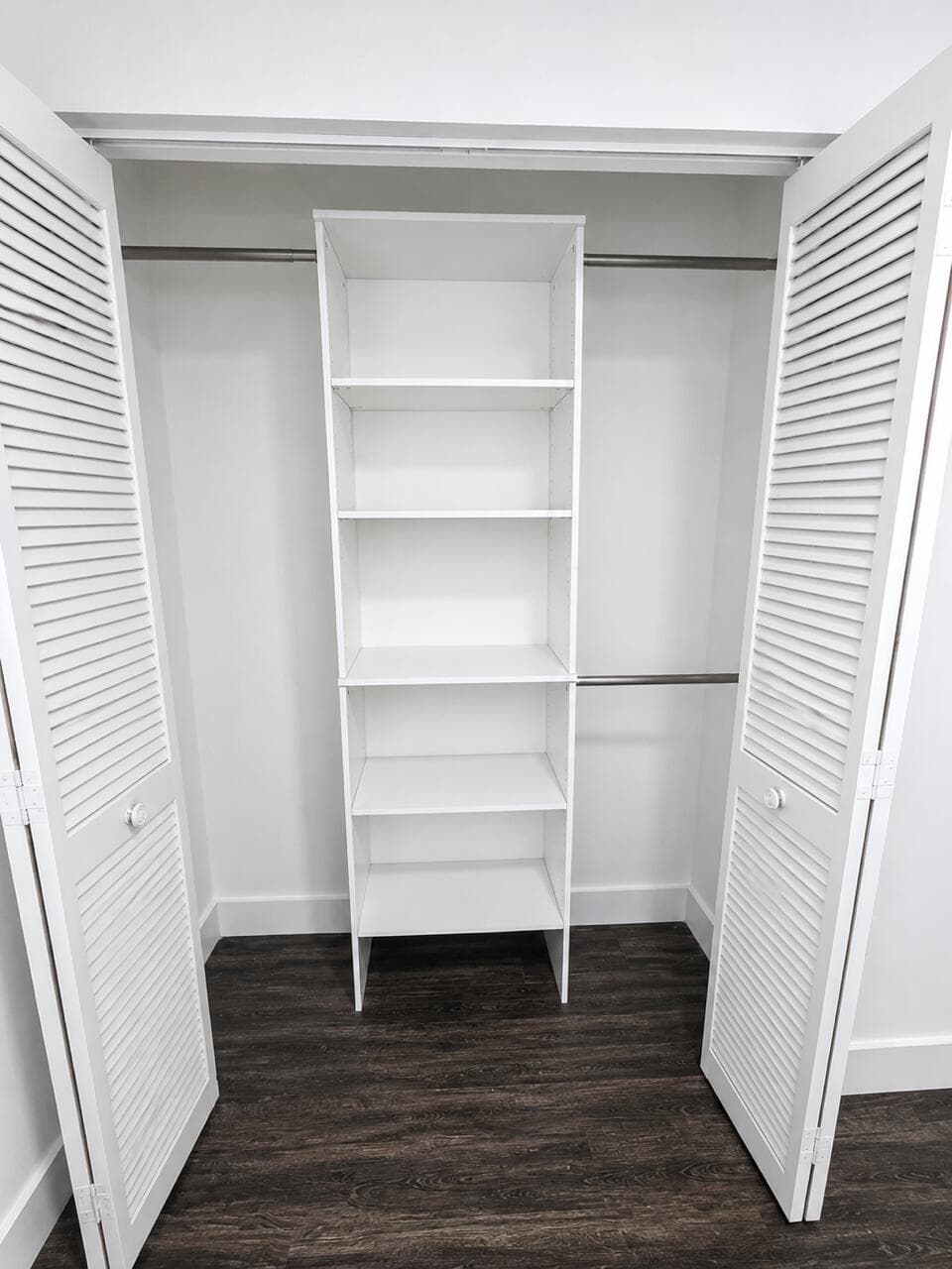 1541 N 14th Terrace, Hollywood, FL 33020 — photo 42 of 85