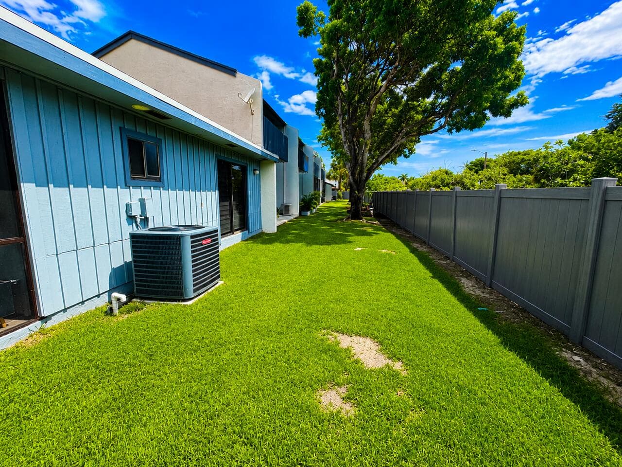 1541 N 14th Terrace, Hollywood, FL 33020 — photo 80 of 85