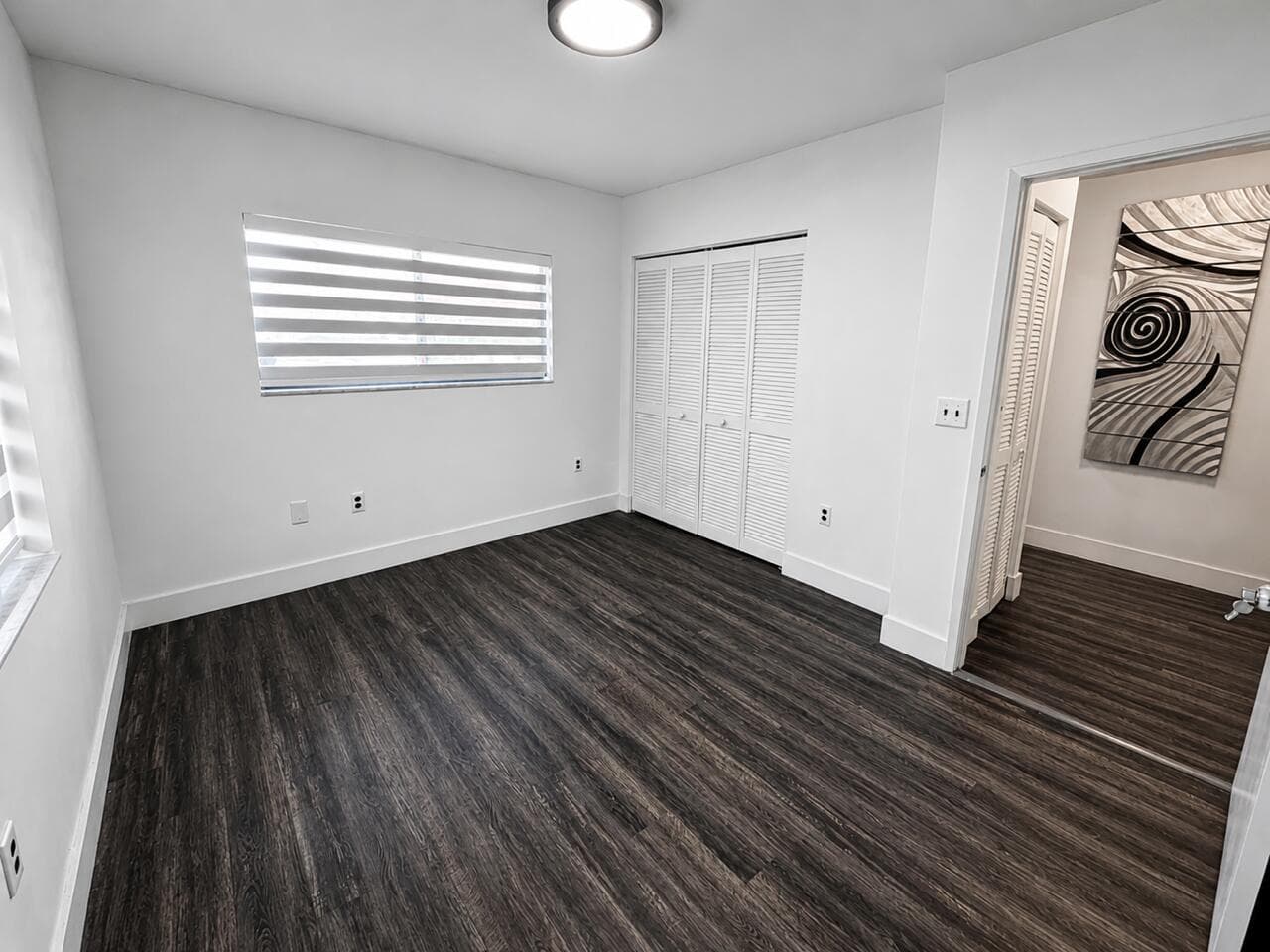1541 N 14th Terrace, Hollywood, FL 33020 — photo 40 of 85