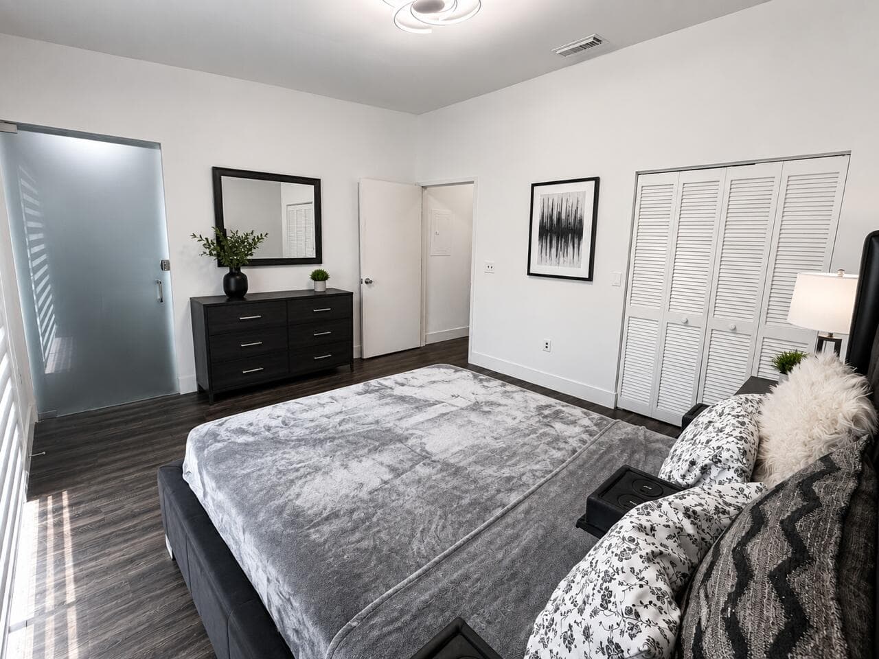 1541 N 14th Terrace, Hollywood, FL 33020 — photo 57 of 85