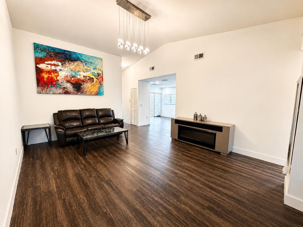 1541 N 14th Terrace, Hollywood, FL 33020 — photo 81 of 85