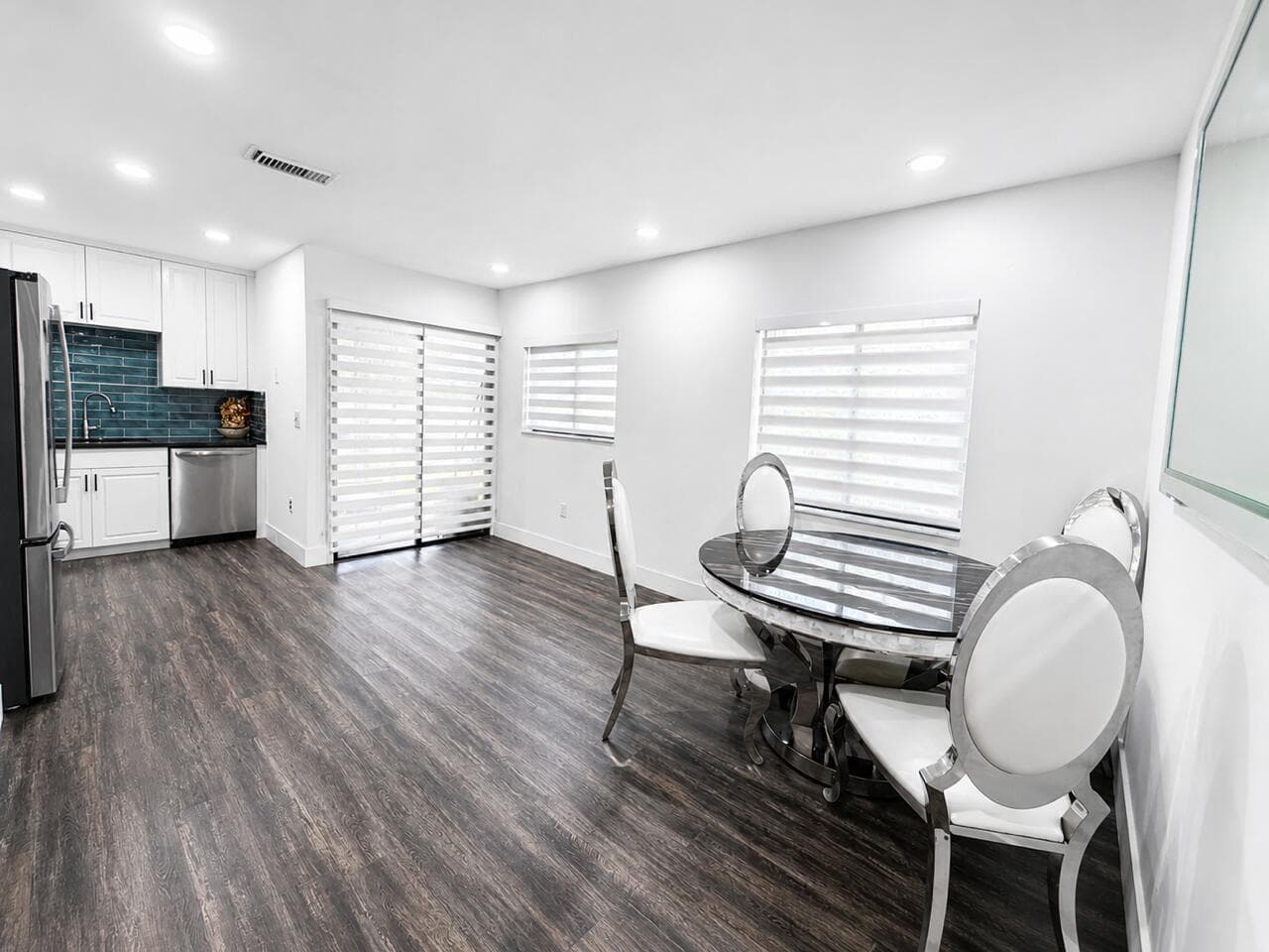 1541 N 14th Terrace, Hollywood, FL 33020 — photo 50 of 85