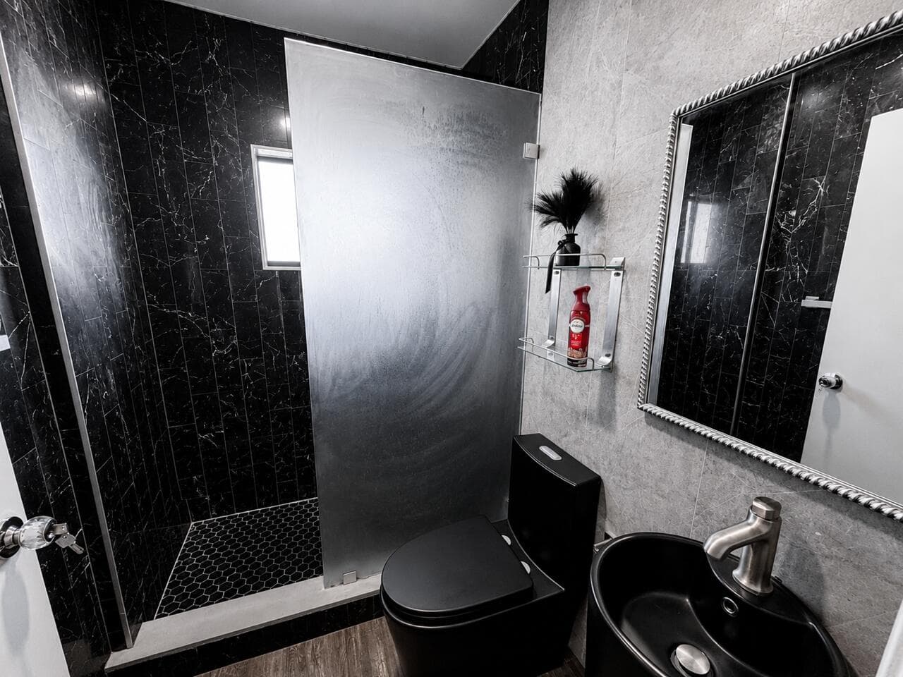 1541 N 14th Terrace, Hollywood, FL 33020 — photo 7 of 85