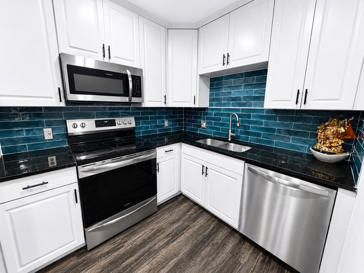 1541 N 14th Terrace, Hollywood, FL 33020 — photo 52 of 85