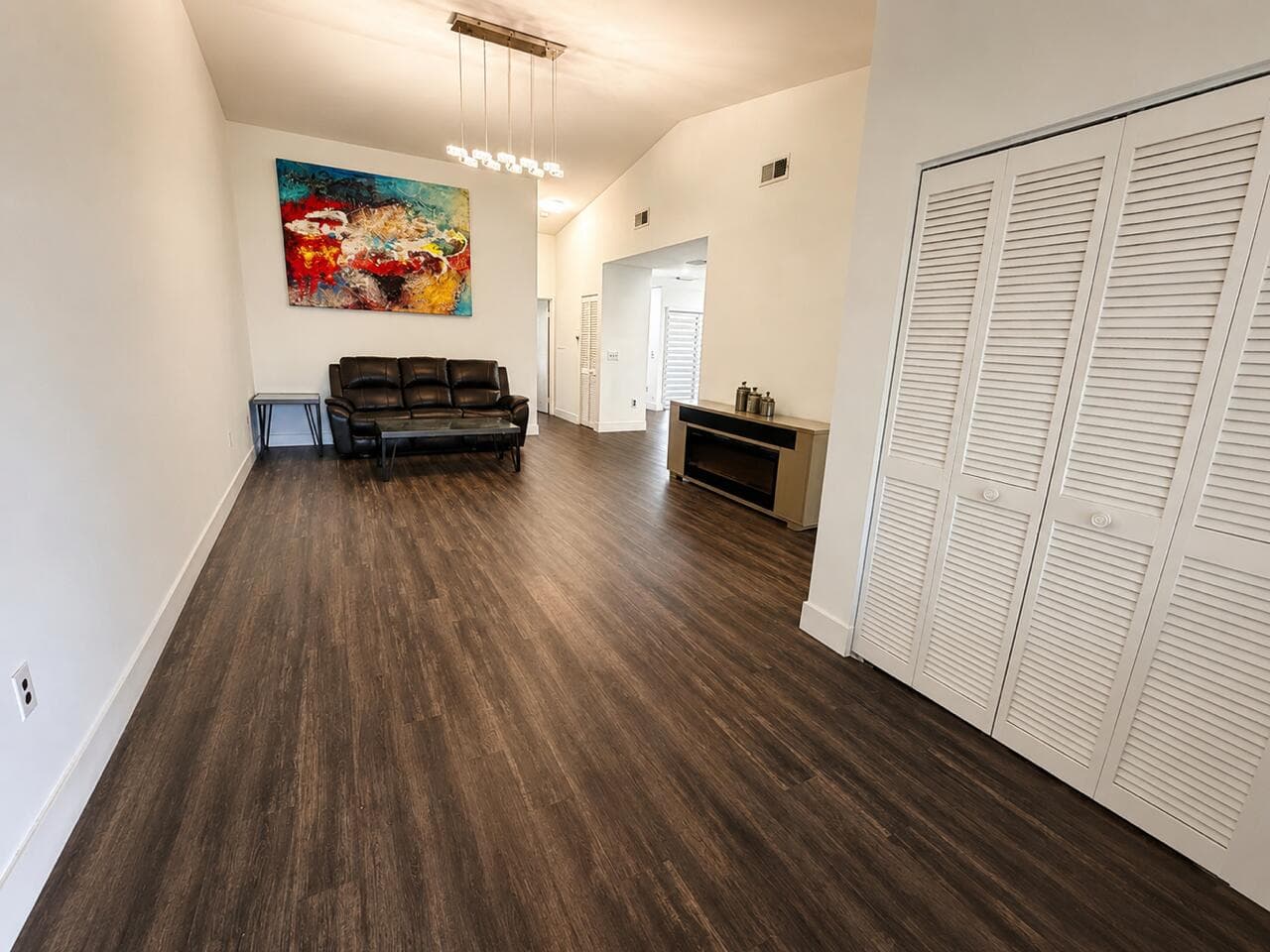 1541 N 14th Terrace, Hollywood, FL 33020 — photo 25 of 85