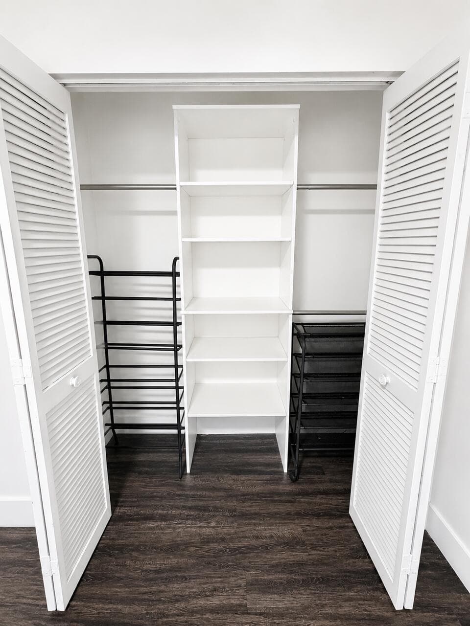 1541 N 14th Terrace, Hollywood, FL 33020 — photo 46 of 85