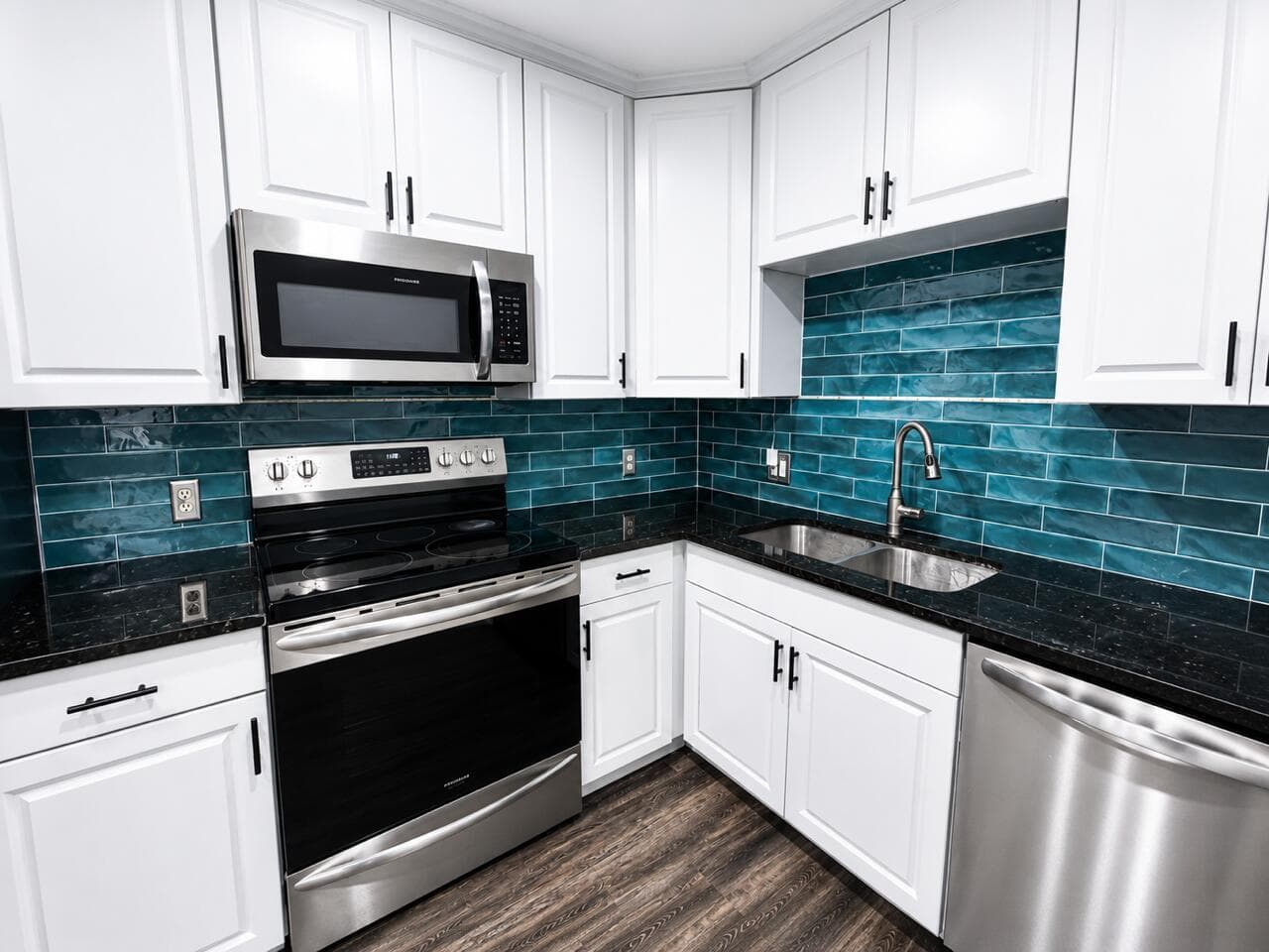 1541 N 14th Terrace, Hollywood, FL 33020 — photo 53 of 85