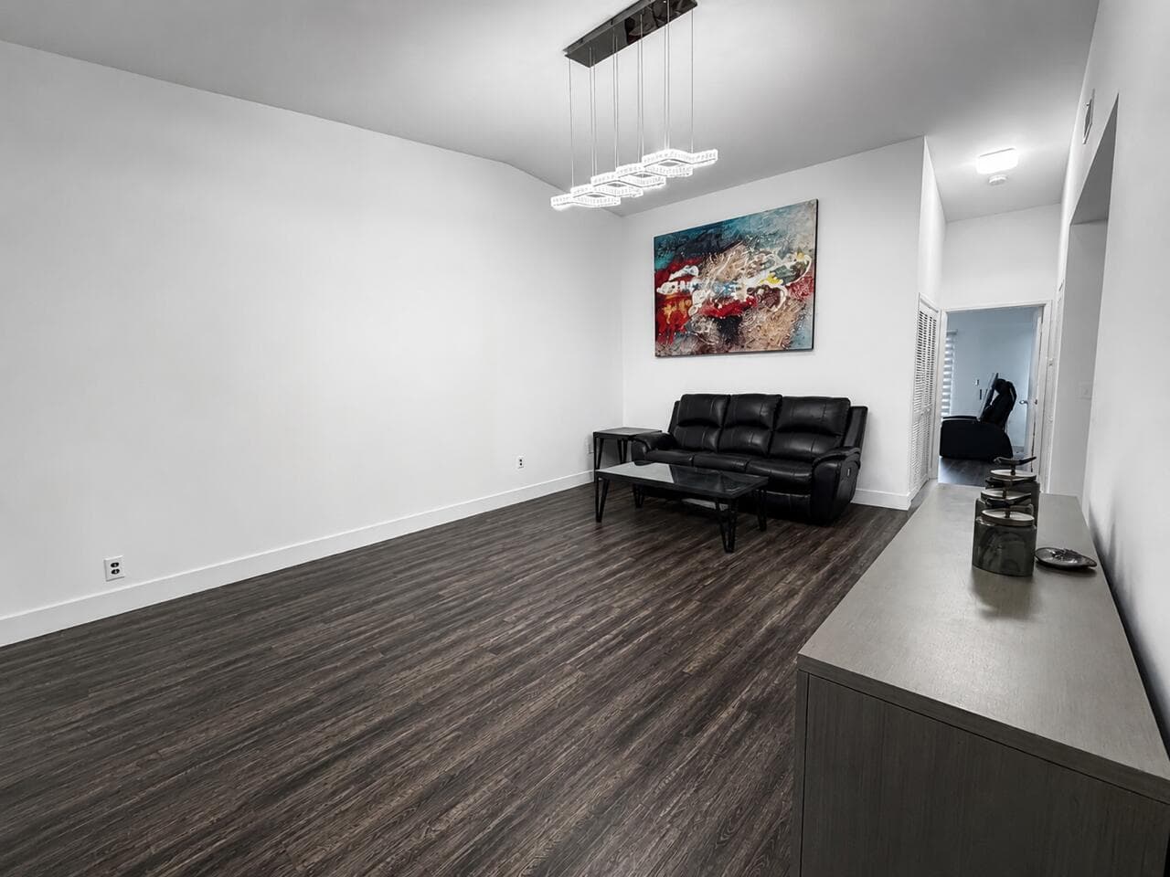 1541 N 14th Terrace, Hollywood, FL 33020 — photo 27 of 85