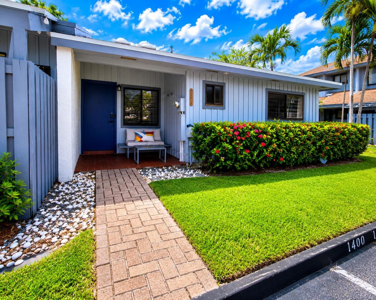 1541 N 14th Terrace, Hollywood, FL 33020 — photo 14 of 85