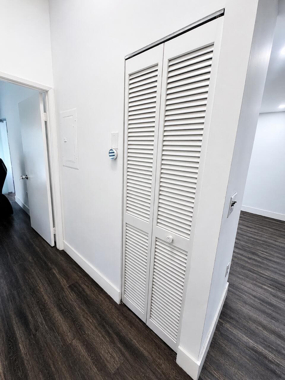1541 N 14th Terrace, Hollywood, FL 33020 — photo 82 of 85