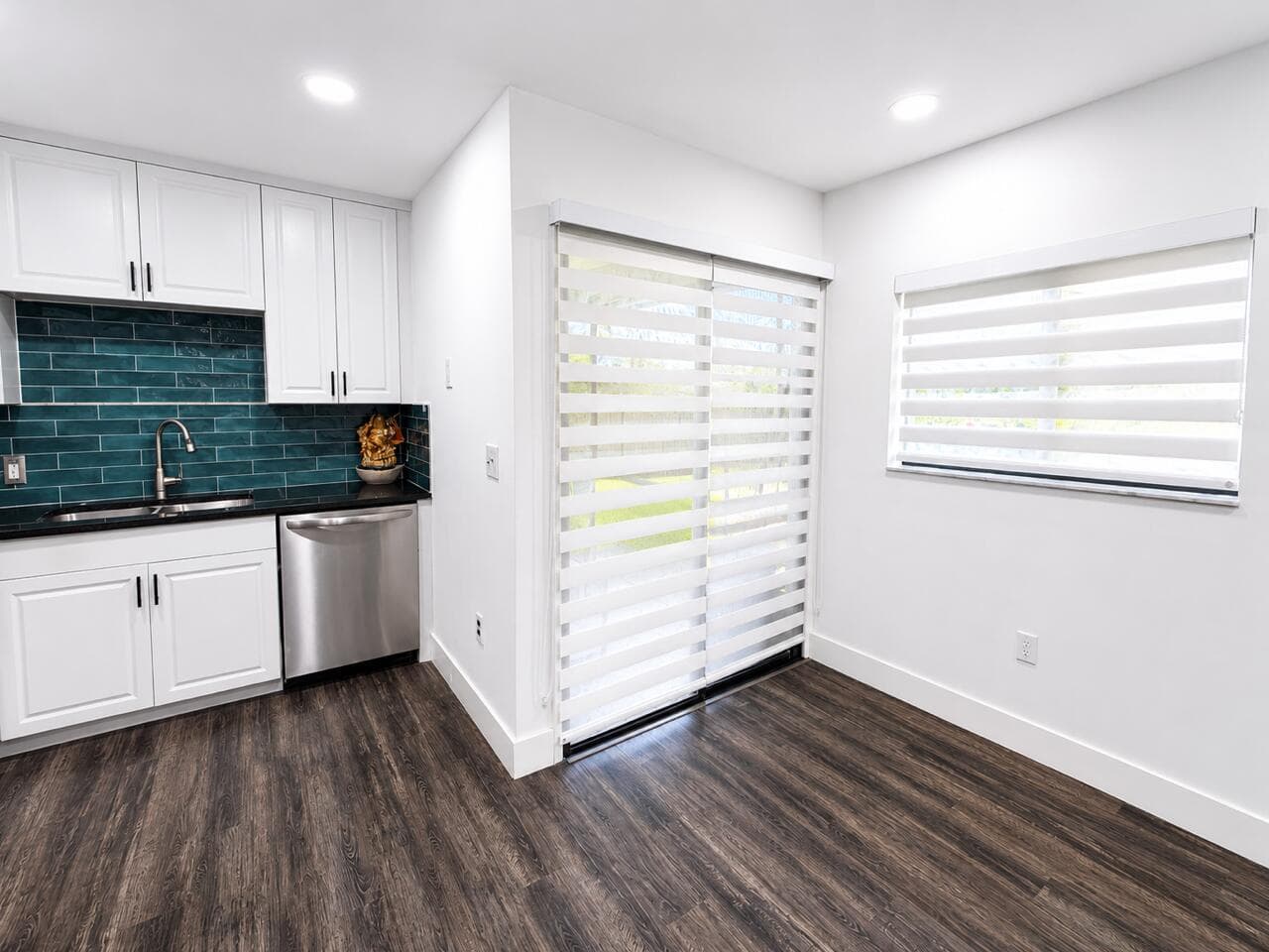1541 N 14th Terrace, Hollywood, FL 33020 — photo 54 of 85