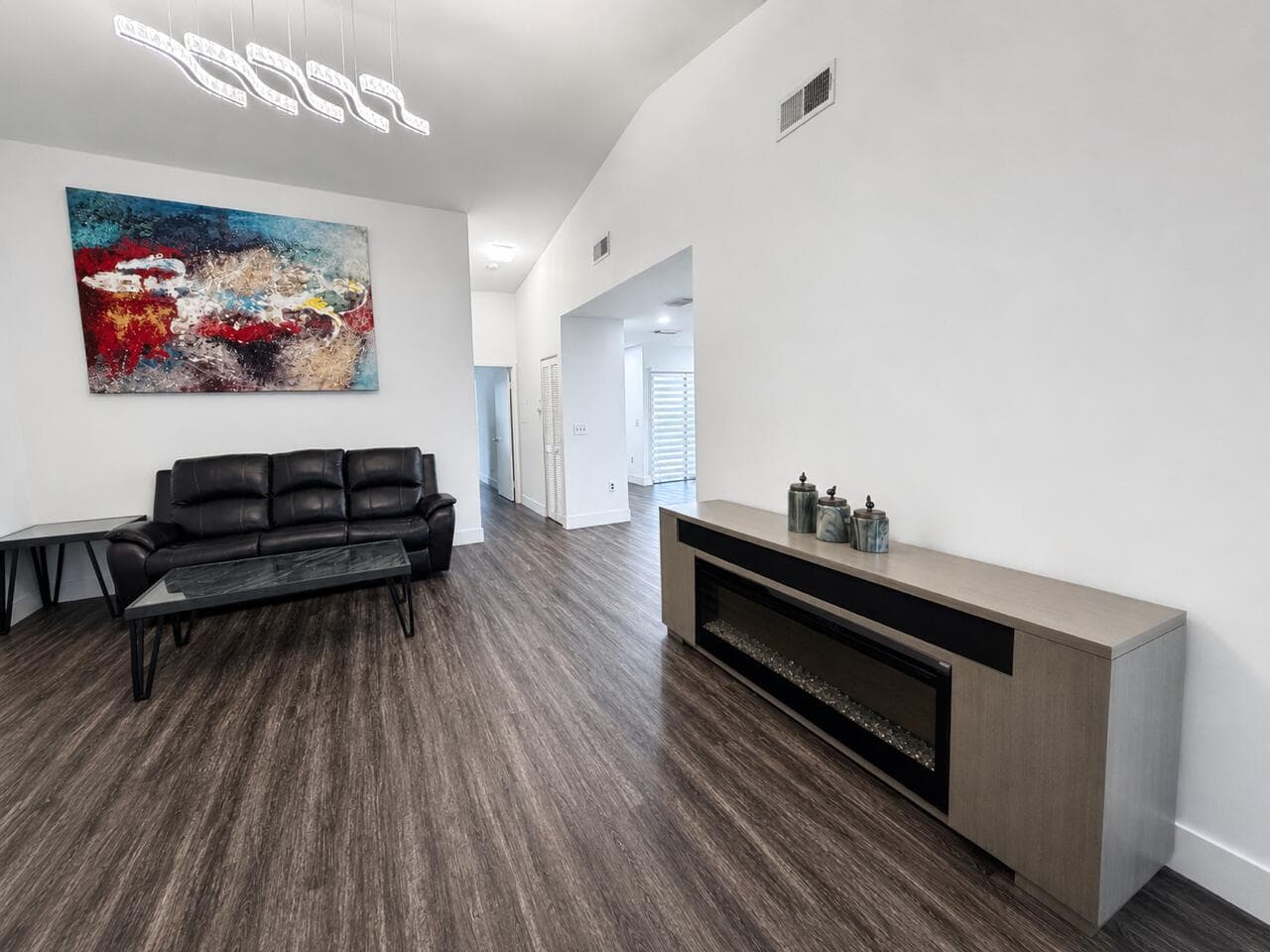 1541 N 14th Terrace, Hollywood, FL 33020 — photo 26 of 85