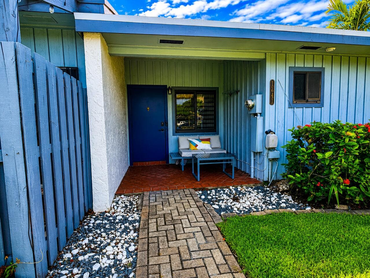 1541 N 14th Terrace, Hollywood, FL 33020 — photo 16 of 85
