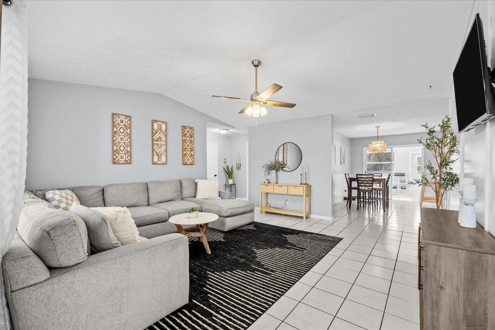 2920 SE Cypress Street, Stuart, FL 34997 — photo 4 of 38