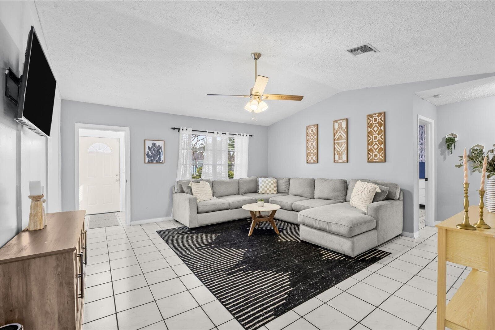 2920 SE Cypress Street, Stuart, FL 34997 — photo 6 of 38
