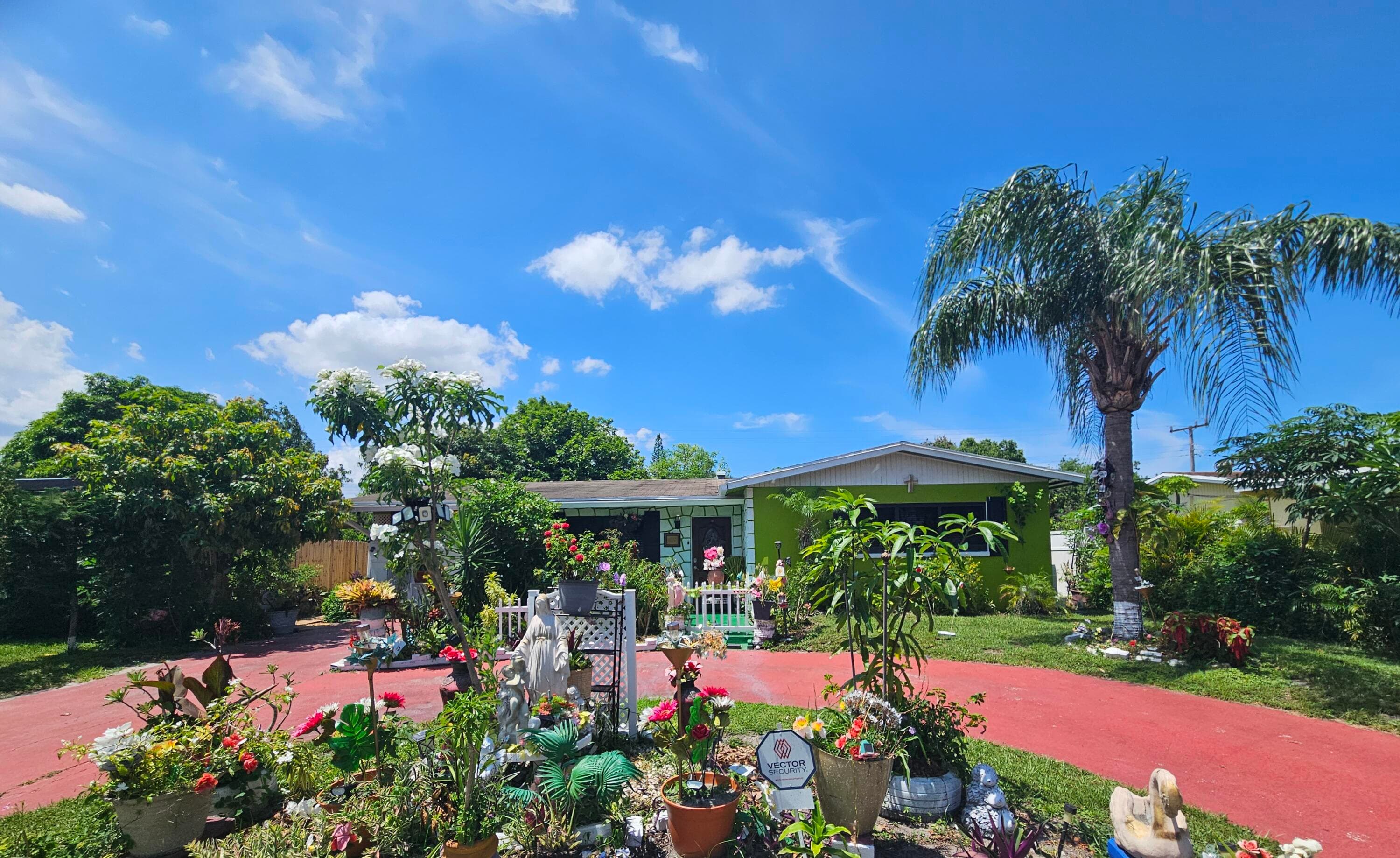 6165 Fair Green Road, West Palm Beach, FL 33417 — photo 38 of 40