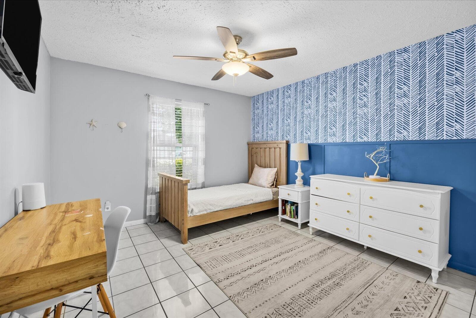 2920 SE Cypress Street, Stuart, FL 34997 — photo 23 of 38