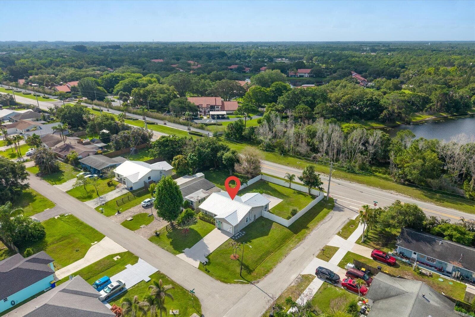 2920 SE Cypress Street, Stuart, FL 34997 — photo 35 of 38