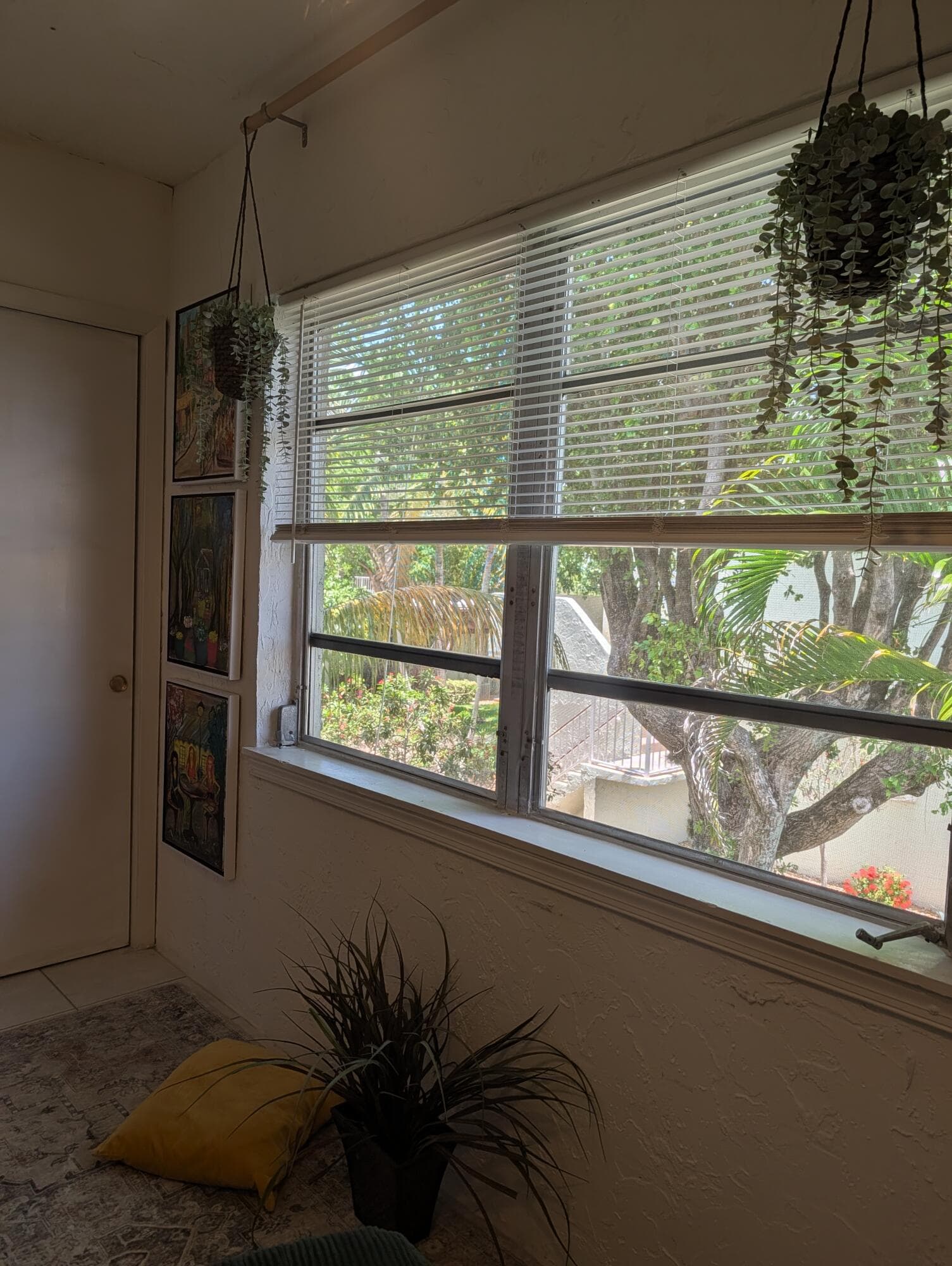 860 SE 6th Avenue 212, Deerfield Beach, FL 33441 — photo 47 of 60