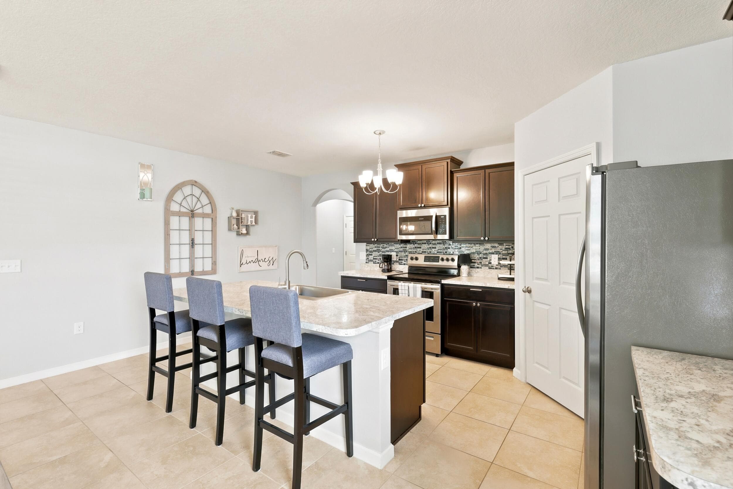 2096 SW Leafy Road, FL 34953 — photo 12 of 32