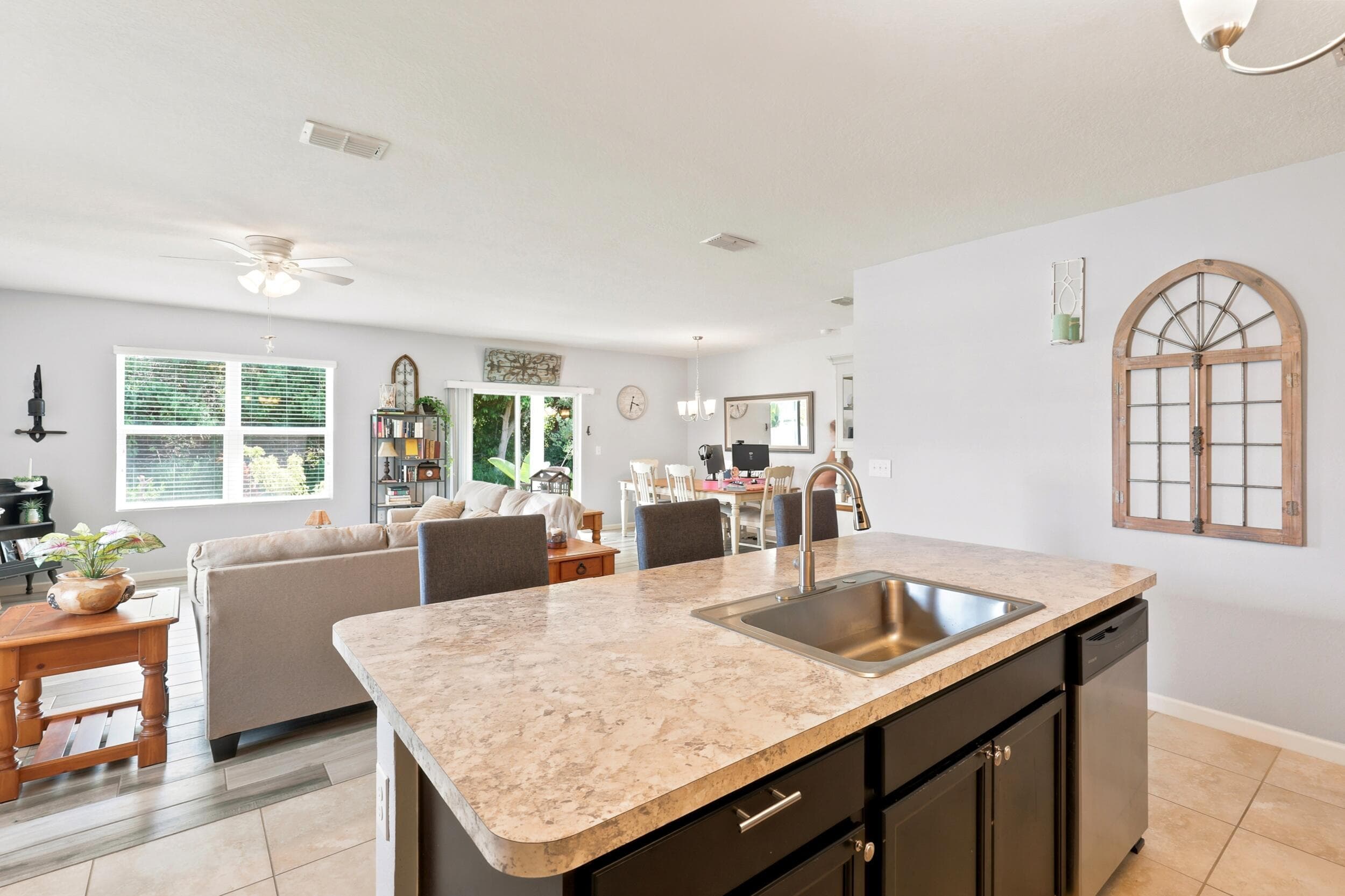2096 SW Leafy Road, FL 34953 — photo 13 of 32