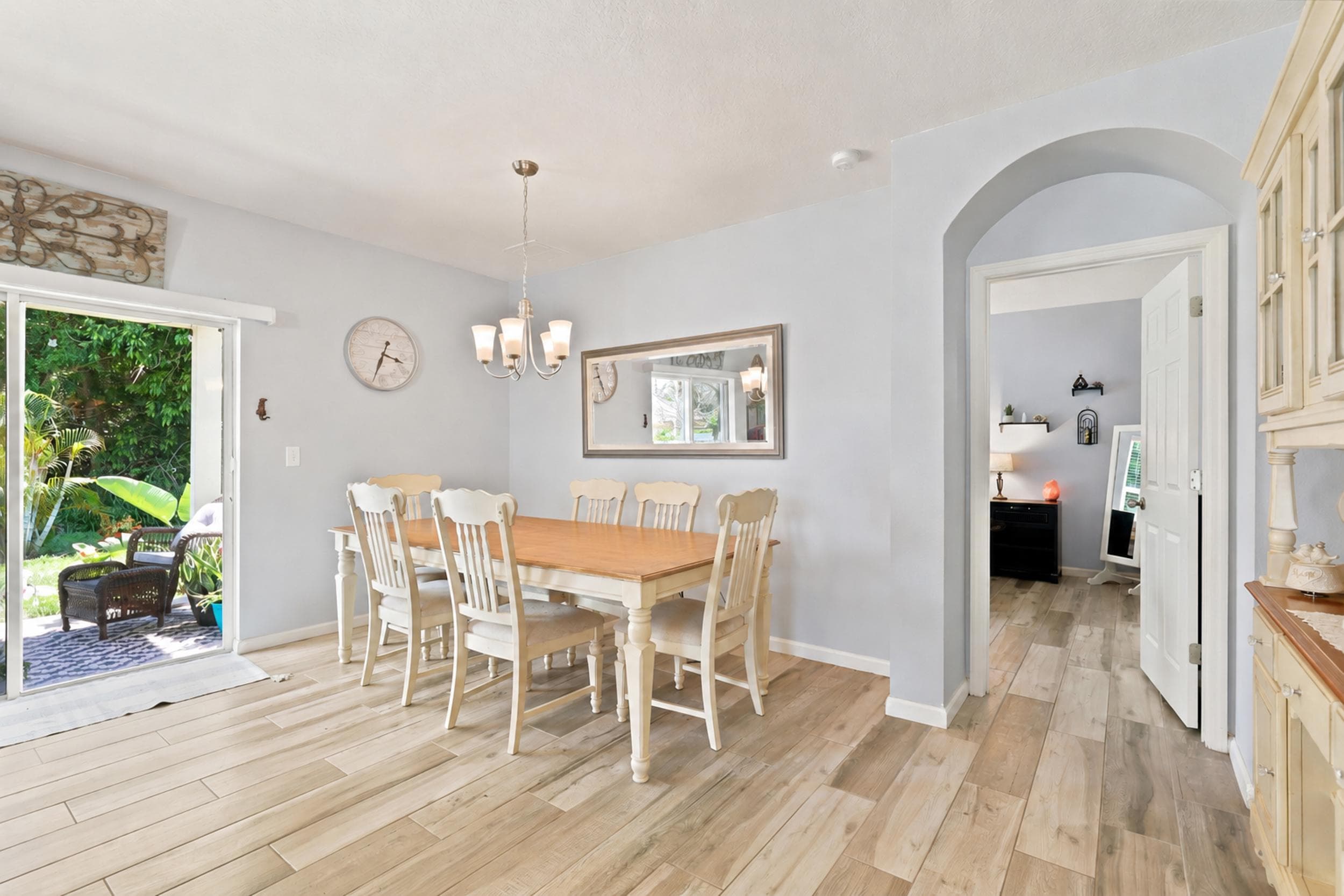 2096 SW Leafy Road, FL 34953 — photo 14 of 32