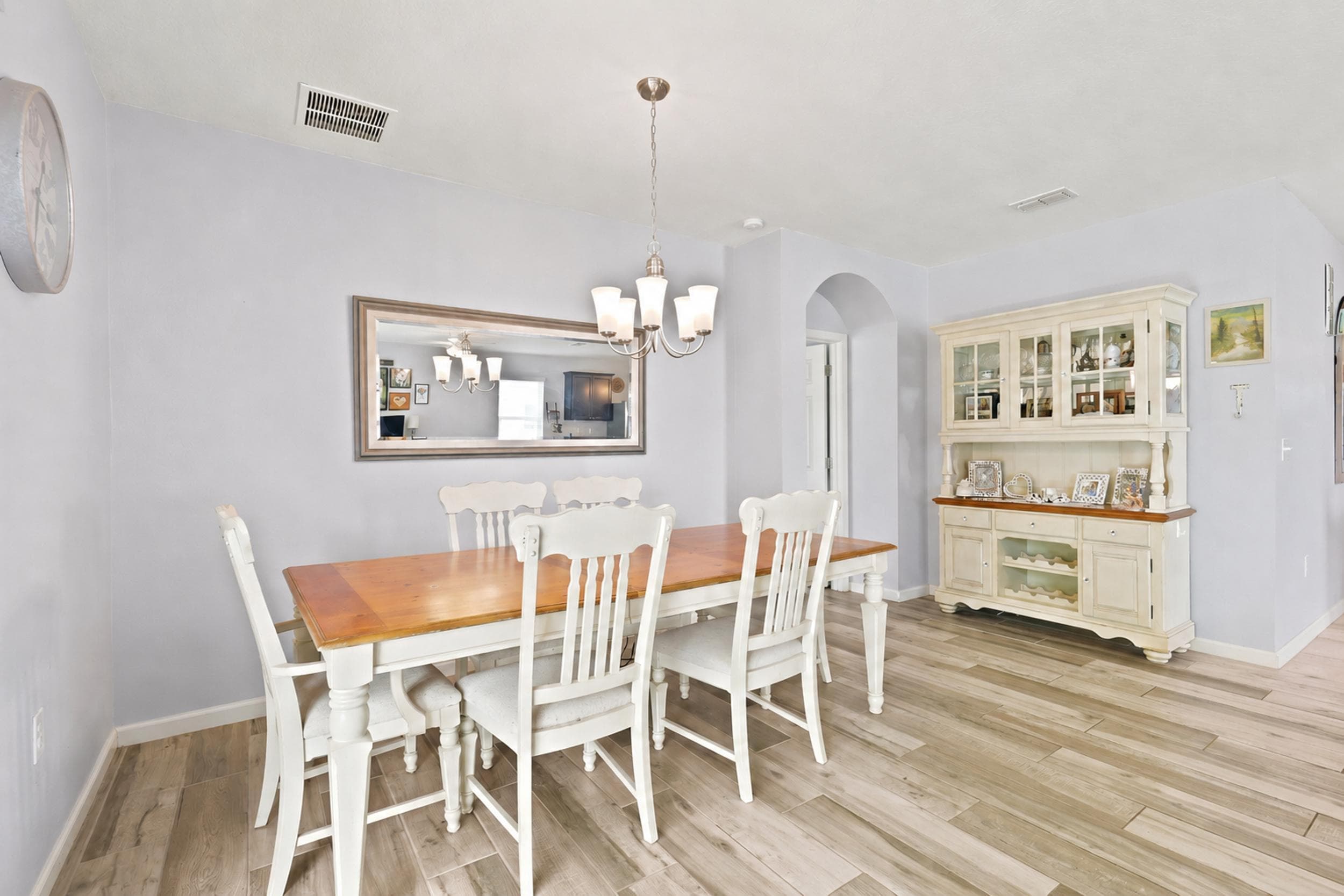 2096 SW Leafy Road, FL 34953 — photo 15 of 32