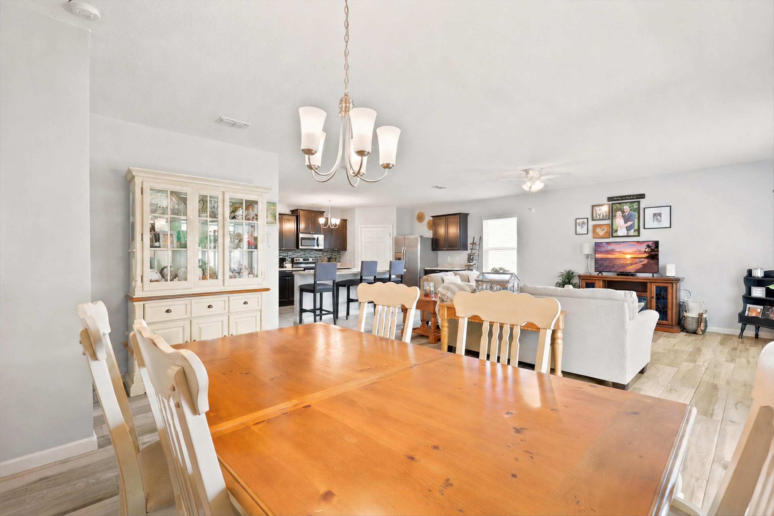 2096 SW Leafy Road, FL 34953 — photo 16 of 32