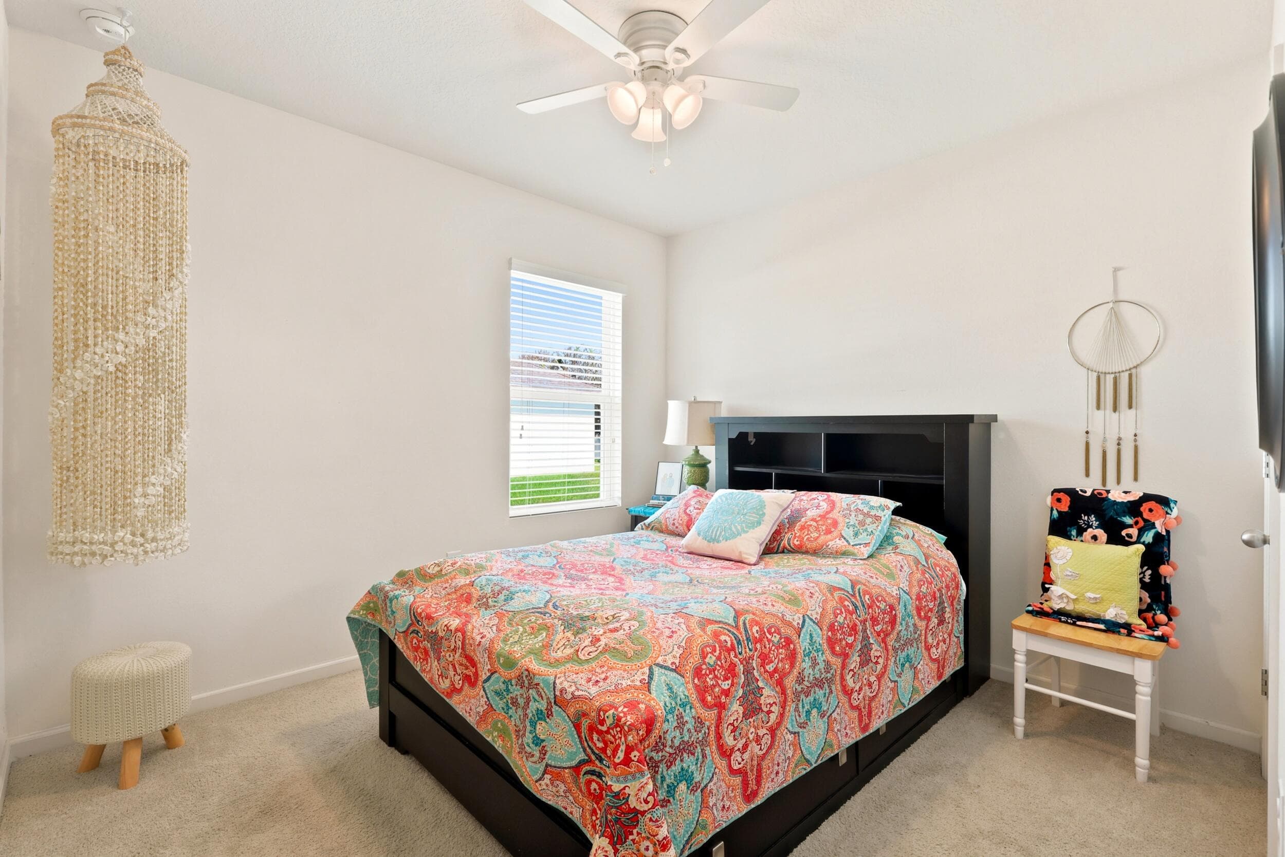 2096 SW Leafy Road, FL 34953 — photo 17 of 32