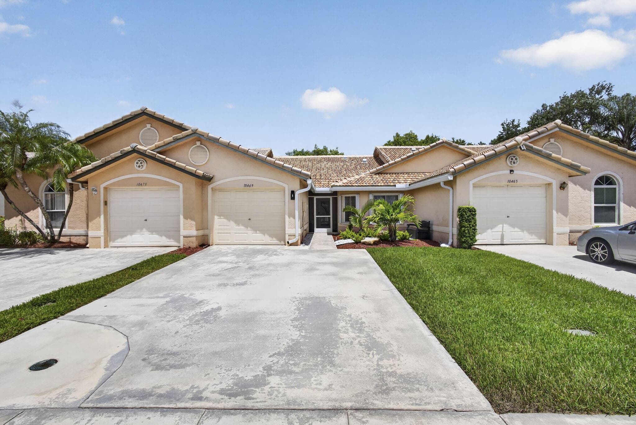 10469 Pelican Drive, Wellington, FL 33414 — photo 63 of 63