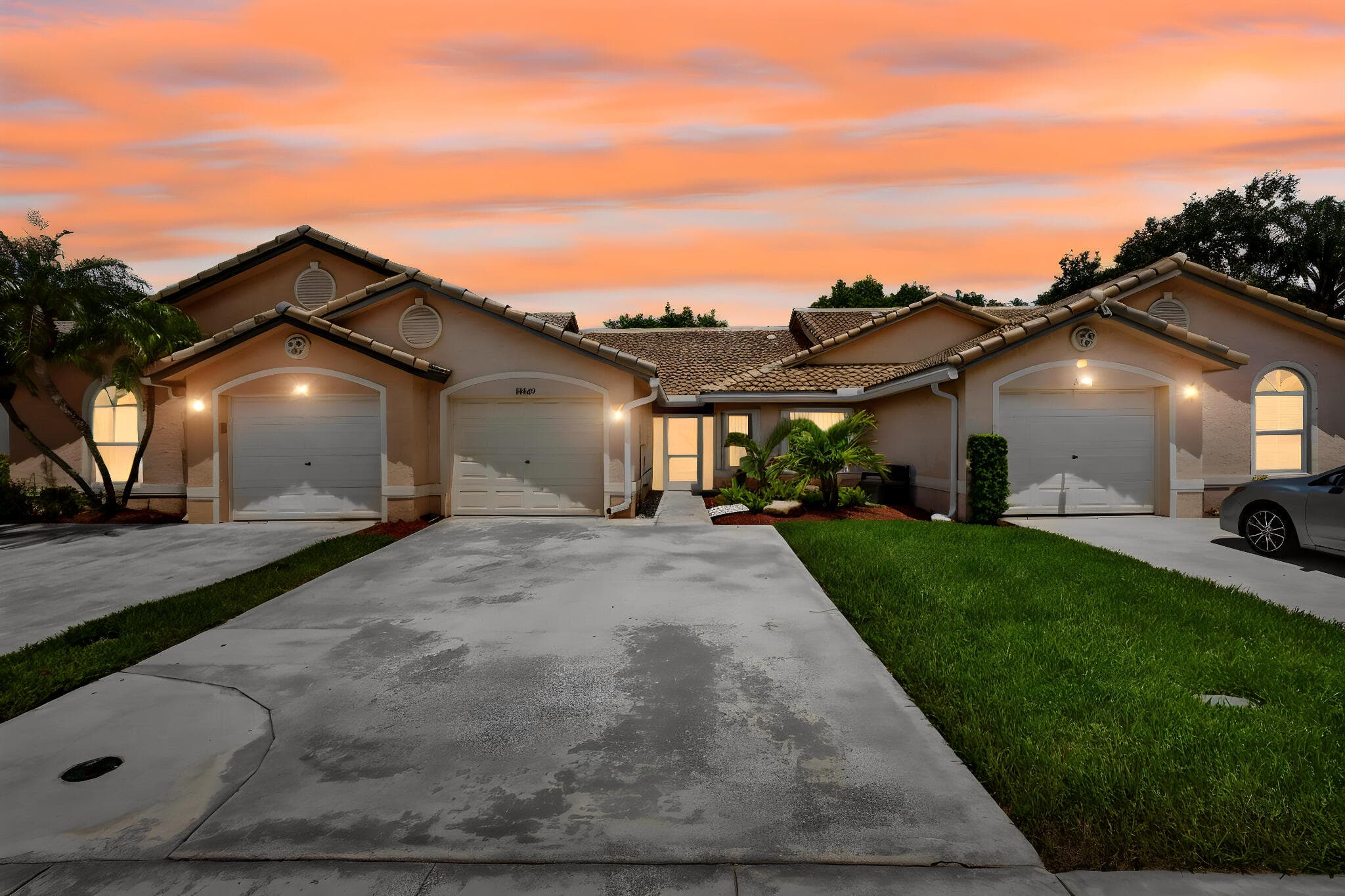10469 Pelican Drive, Wellington, FL 33414 — photo 4 of 63