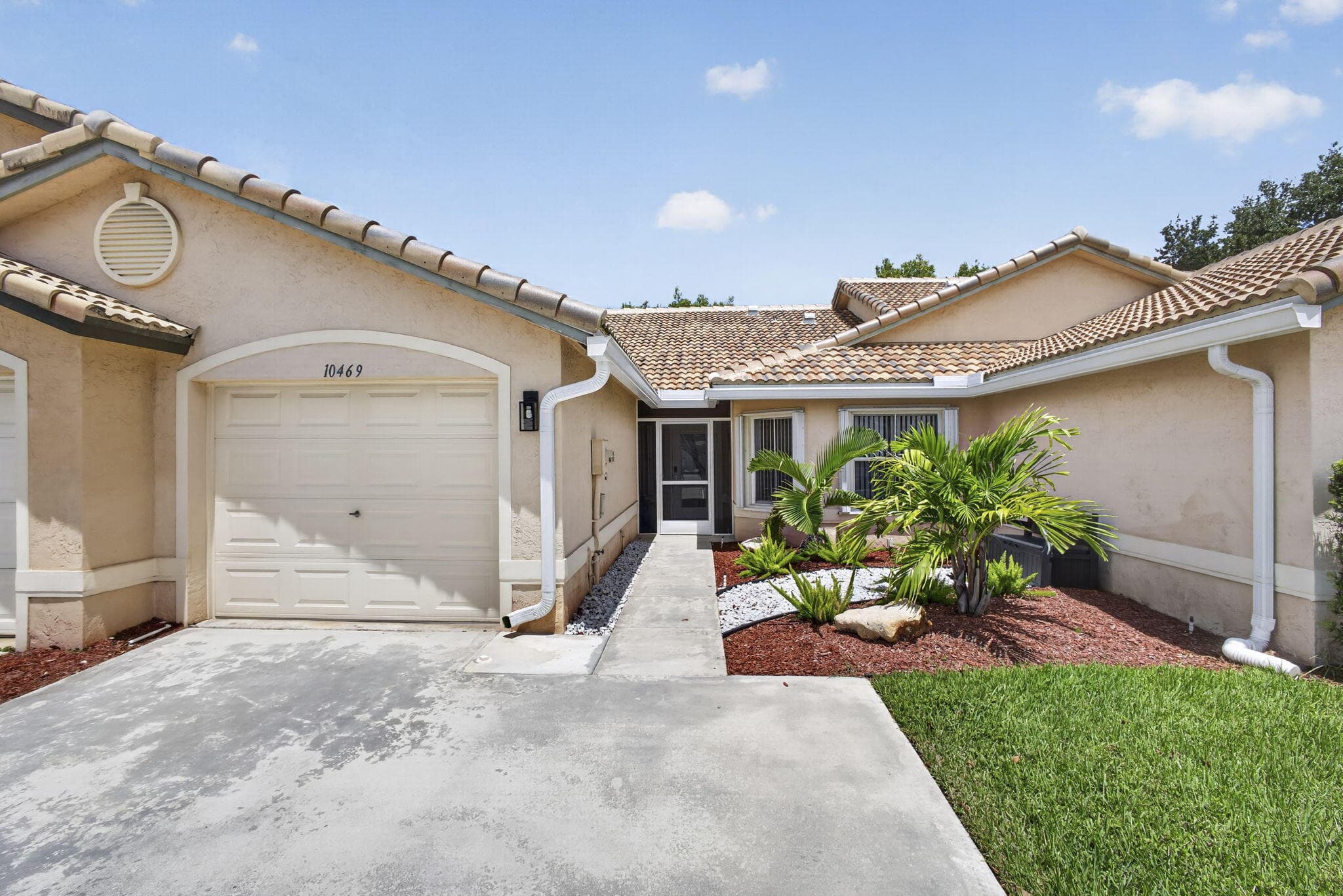 10469 Pelican Drive, Wellington, FL 33414 — photo 50 of 63