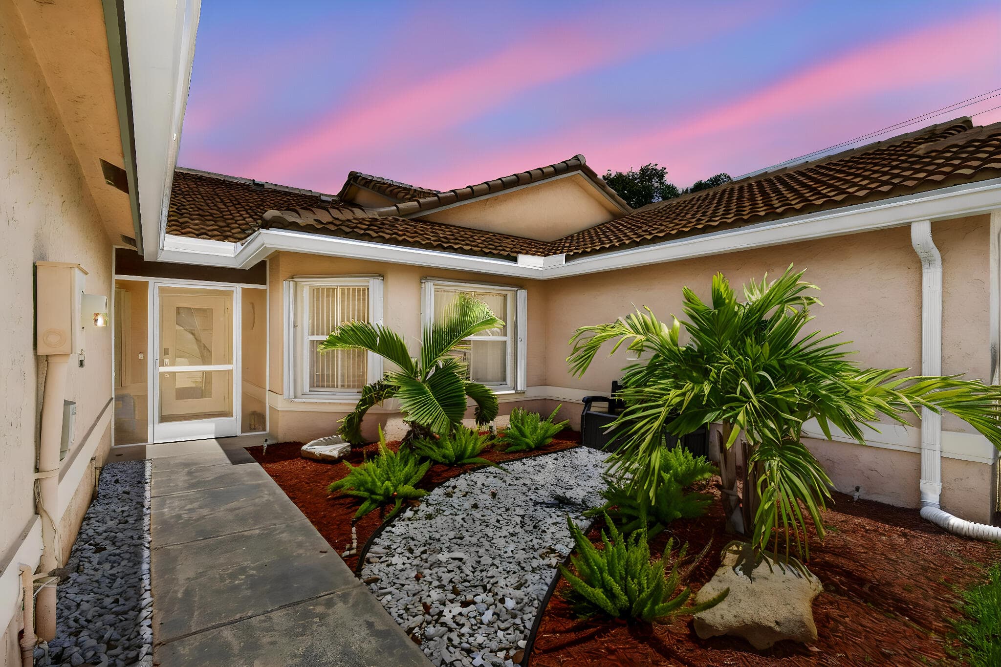 10469 Pelican Drive, Wellington, FL 33414 — photo 2 of 63