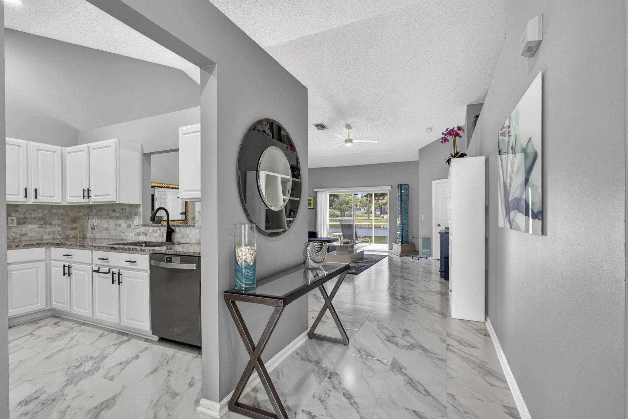 10469 Pelican Drive, Wellington, FL 33414 — photo 7 of 63
