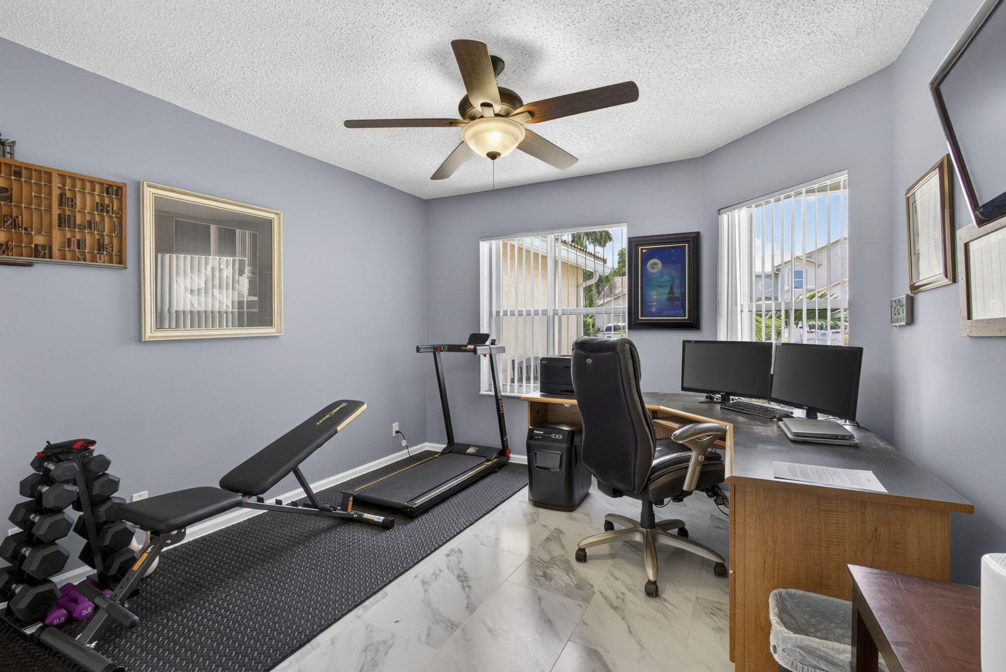 10469 Pelican Drive, Wellington, FL 33414 — photo 8 of 63