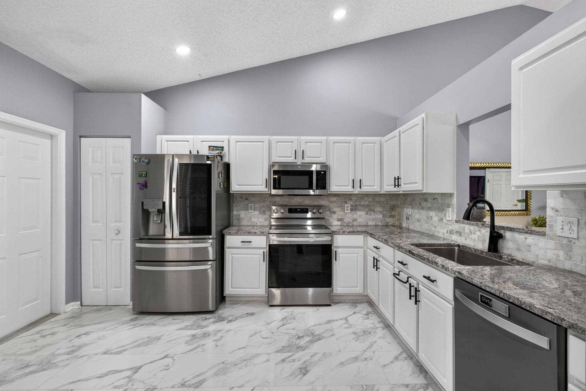 10469 Pelican Drive, Wellington, FL 33414 — photo 15 of 63