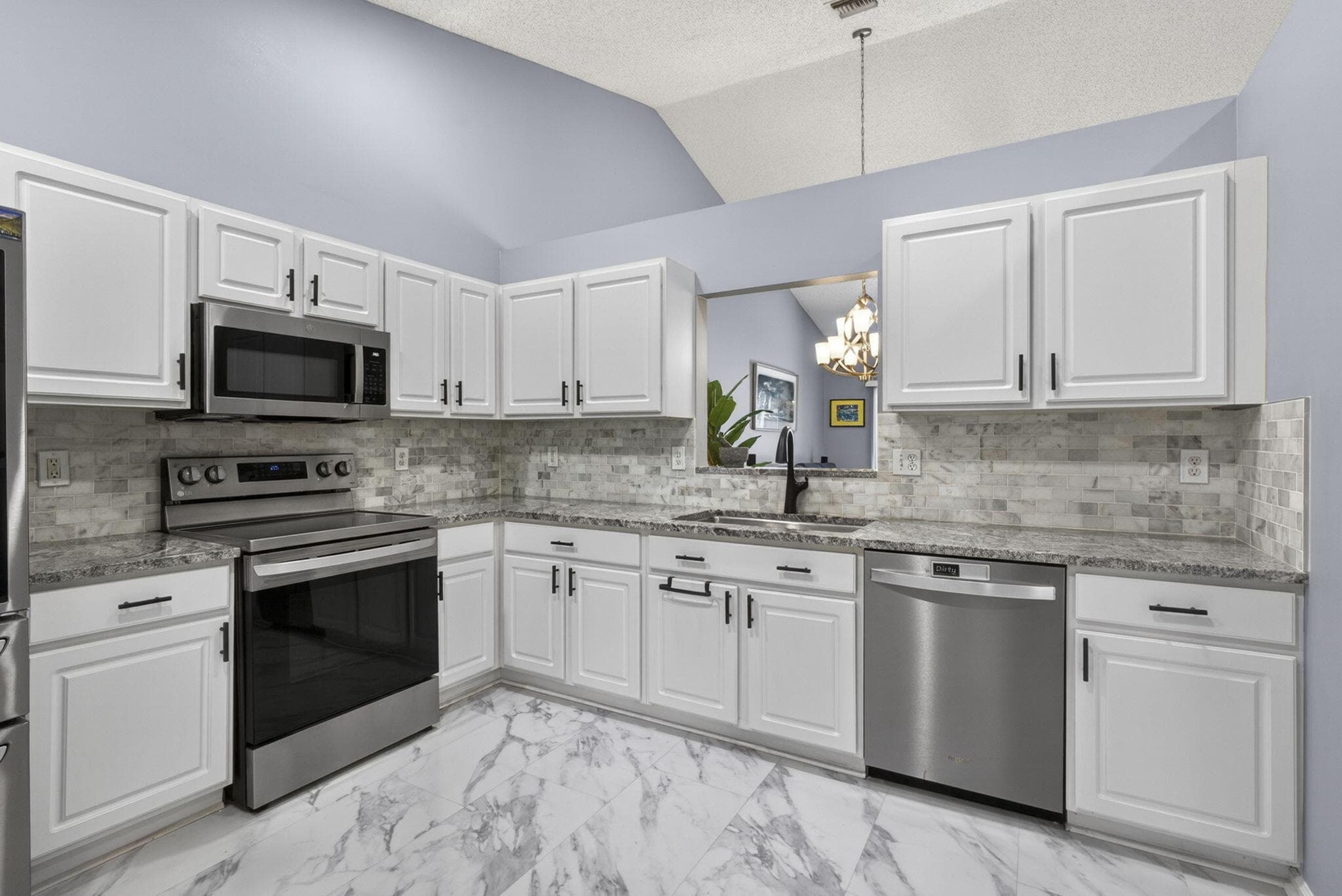 10469 Pelican Drive, Wellington, FL 33414 — photo 16 of 63