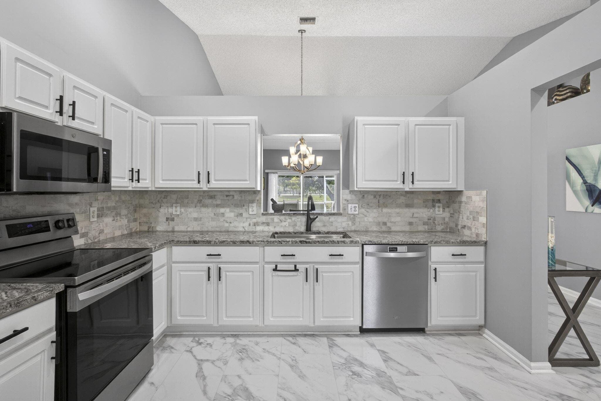 10469 Pelican Drive, Wellington, FL 33414 — photo 17 of 63