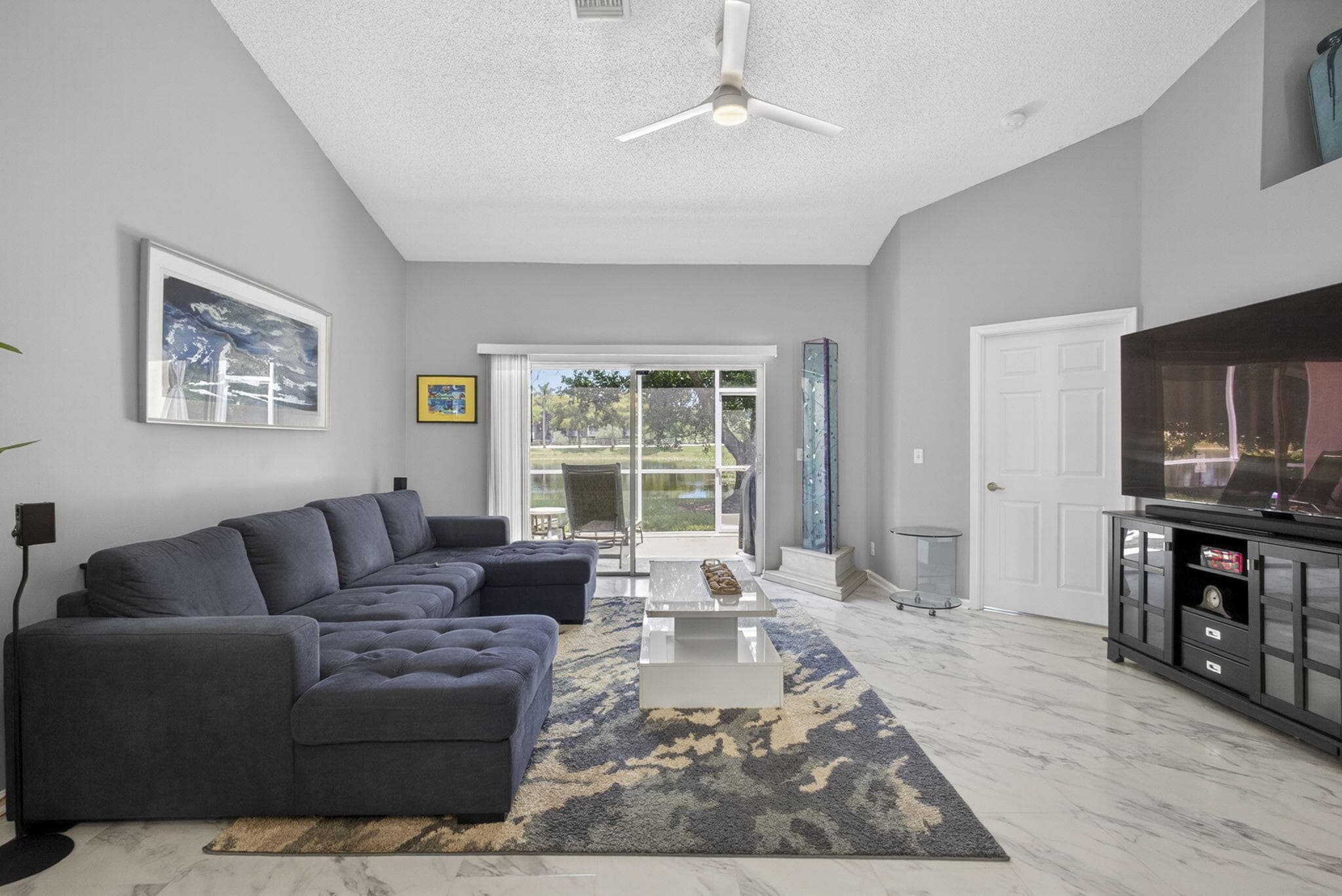 10469 Pelican Drive, Wellington, FL 33414 — photo 24 of 63
