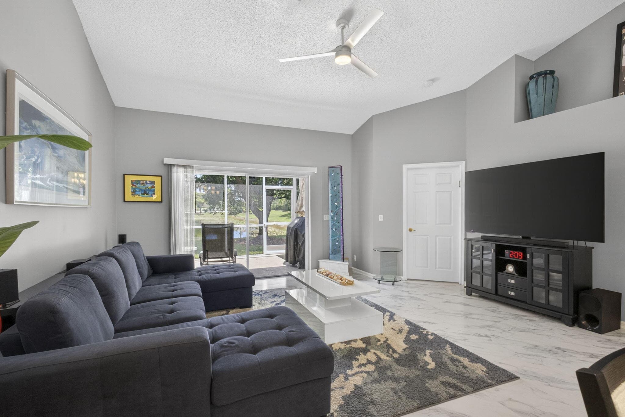 10469 Pelican Drive, Wellington, FL 33414 — photo 25 of 63