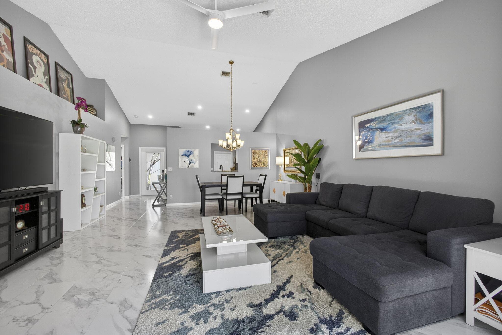 10469 Pelican Drive, Wellington, FL 33414 — photo 27 of 63