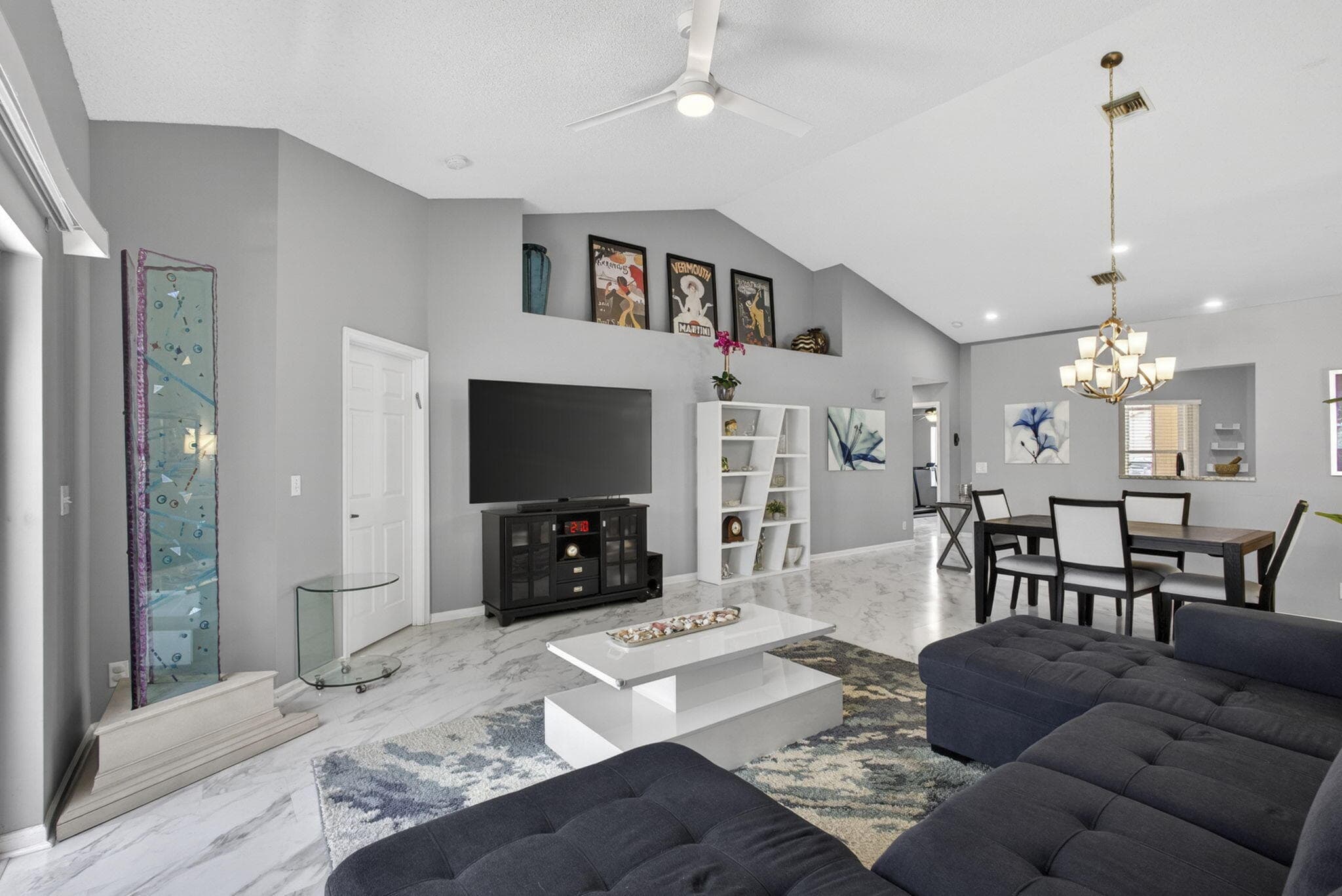 10469 Pelican Drive, Wellington, FL 33414 — photo 28 of 63