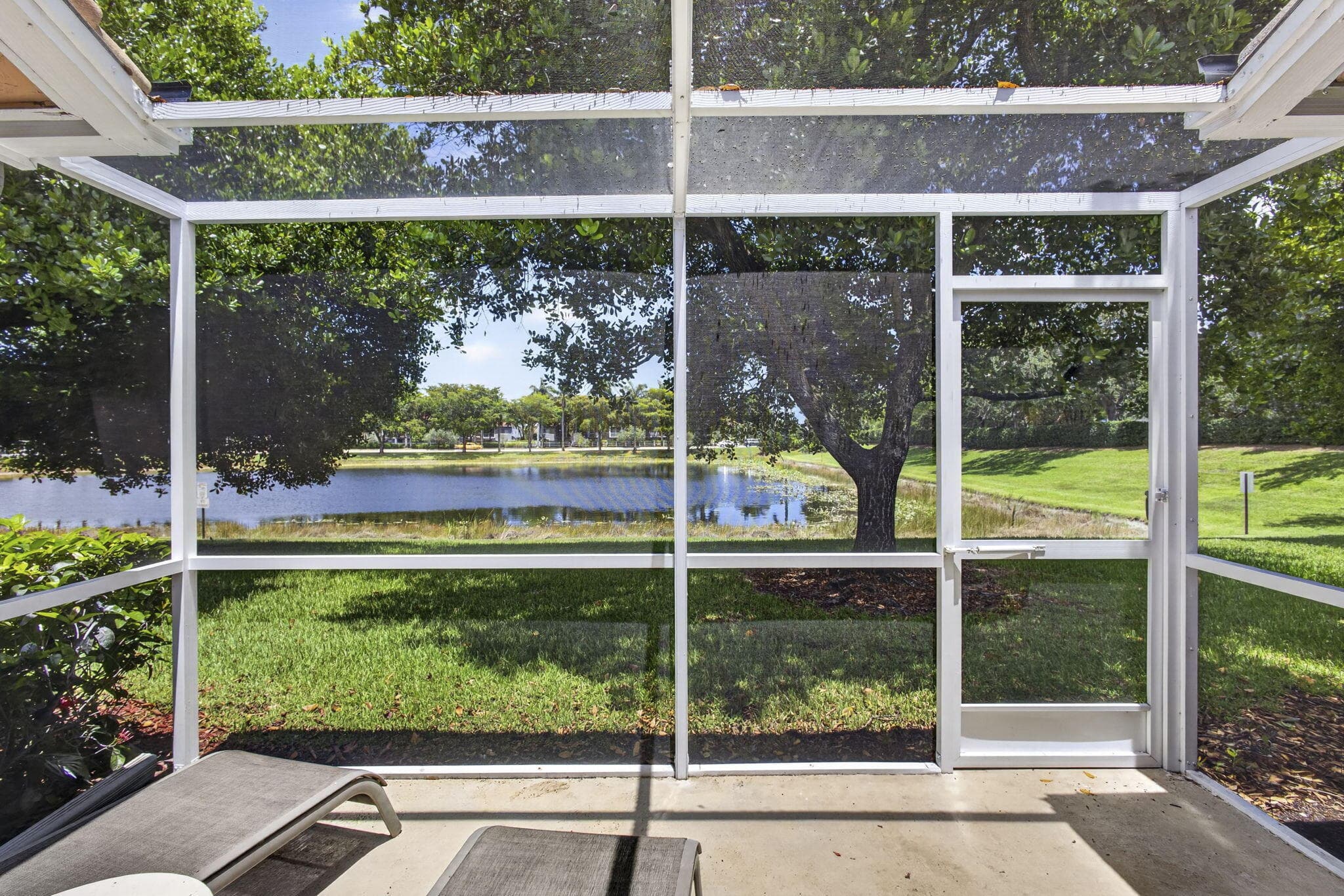 10469 Pelican Drive, Wellington, FL 33414 — photo 35 of 63