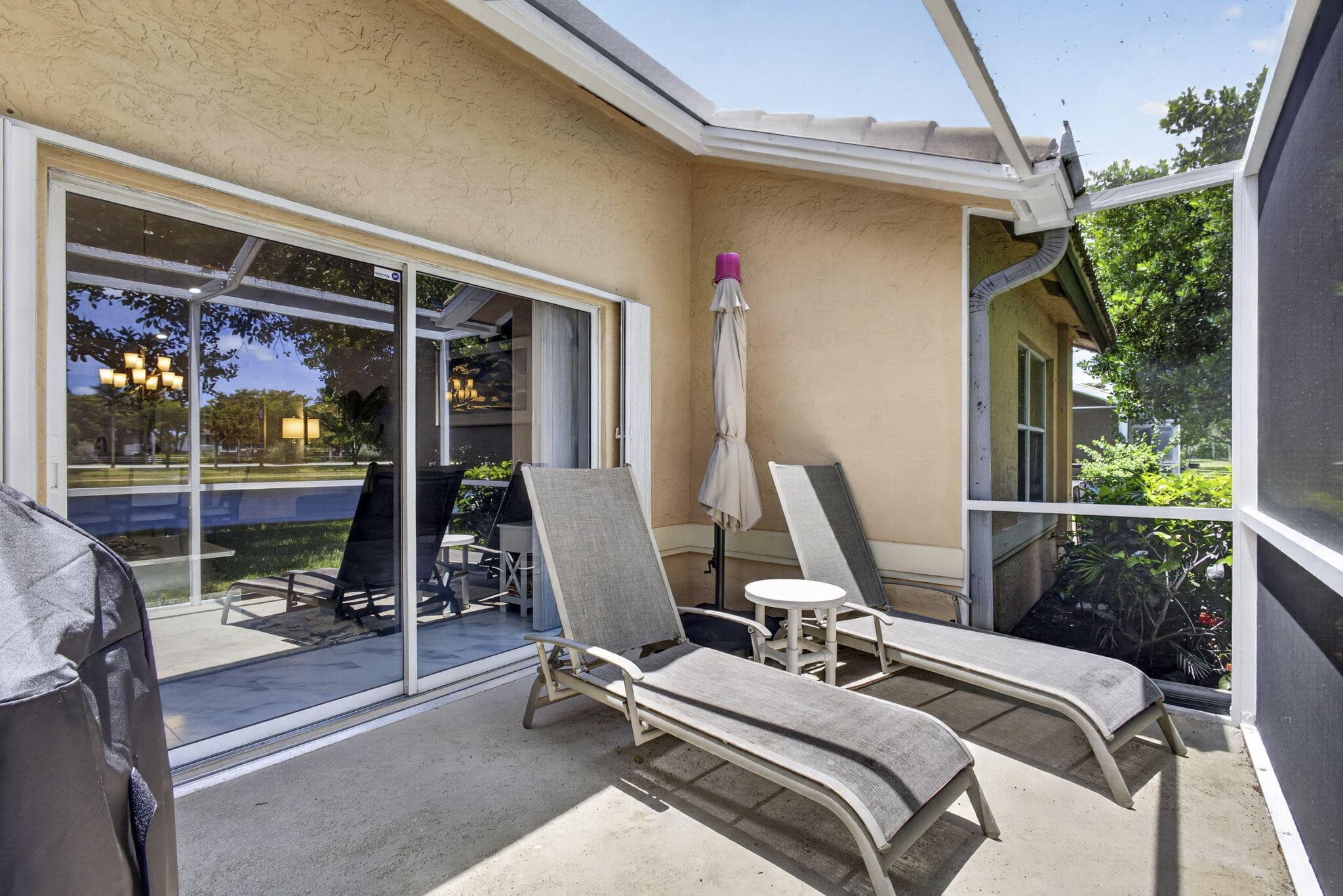 10469 Pelican Drive, Wellington, FL 33414 — photo 36 of 63