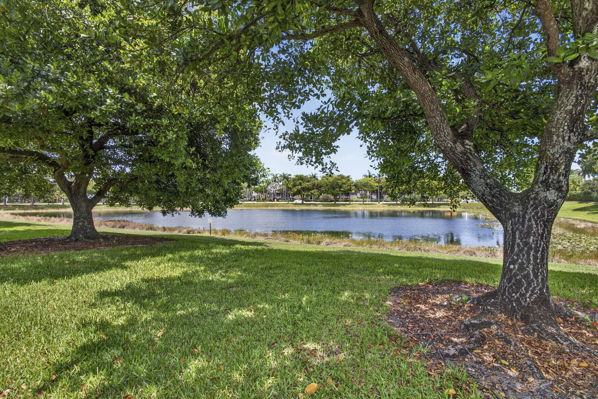 10469 Pelican Drive, Wellington, FL 33414 — photo 41 of 63