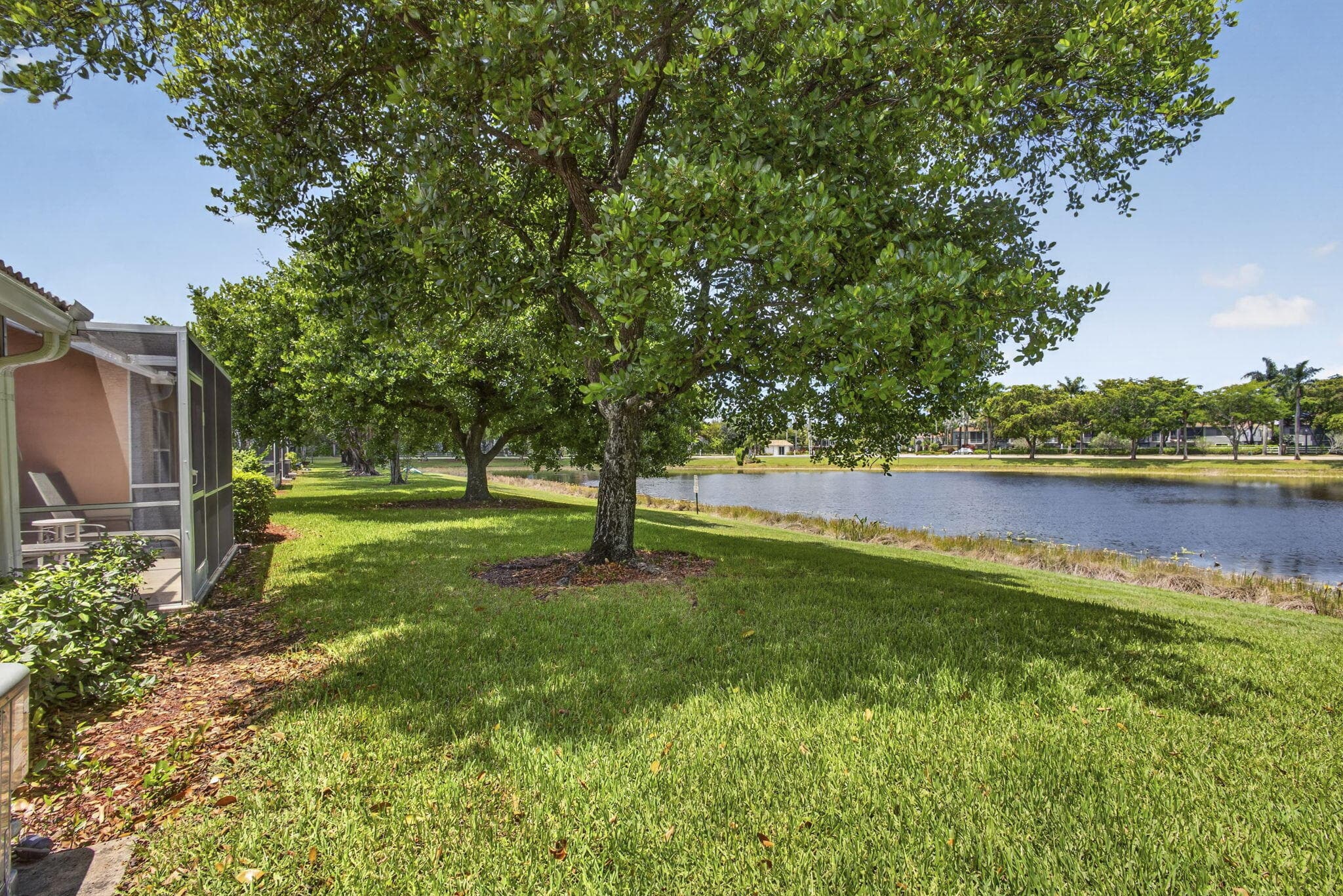10469 Pelican Drive, Wellington, FL 33414 — photo 43 of 63