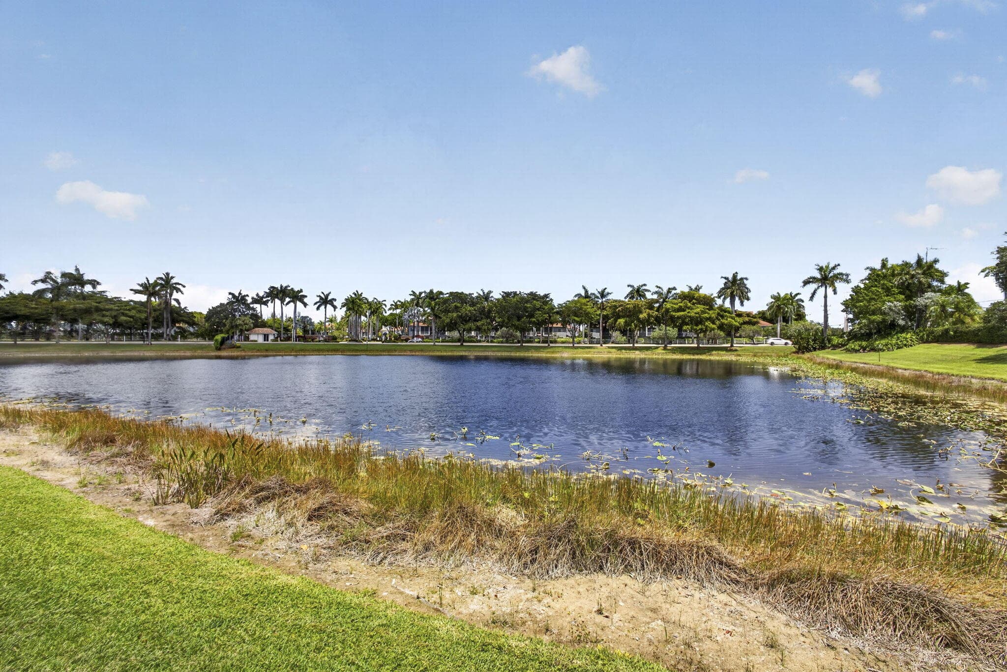 10469 Pelican Drive, Wellington, FL 33414 — photo 46 of 63
