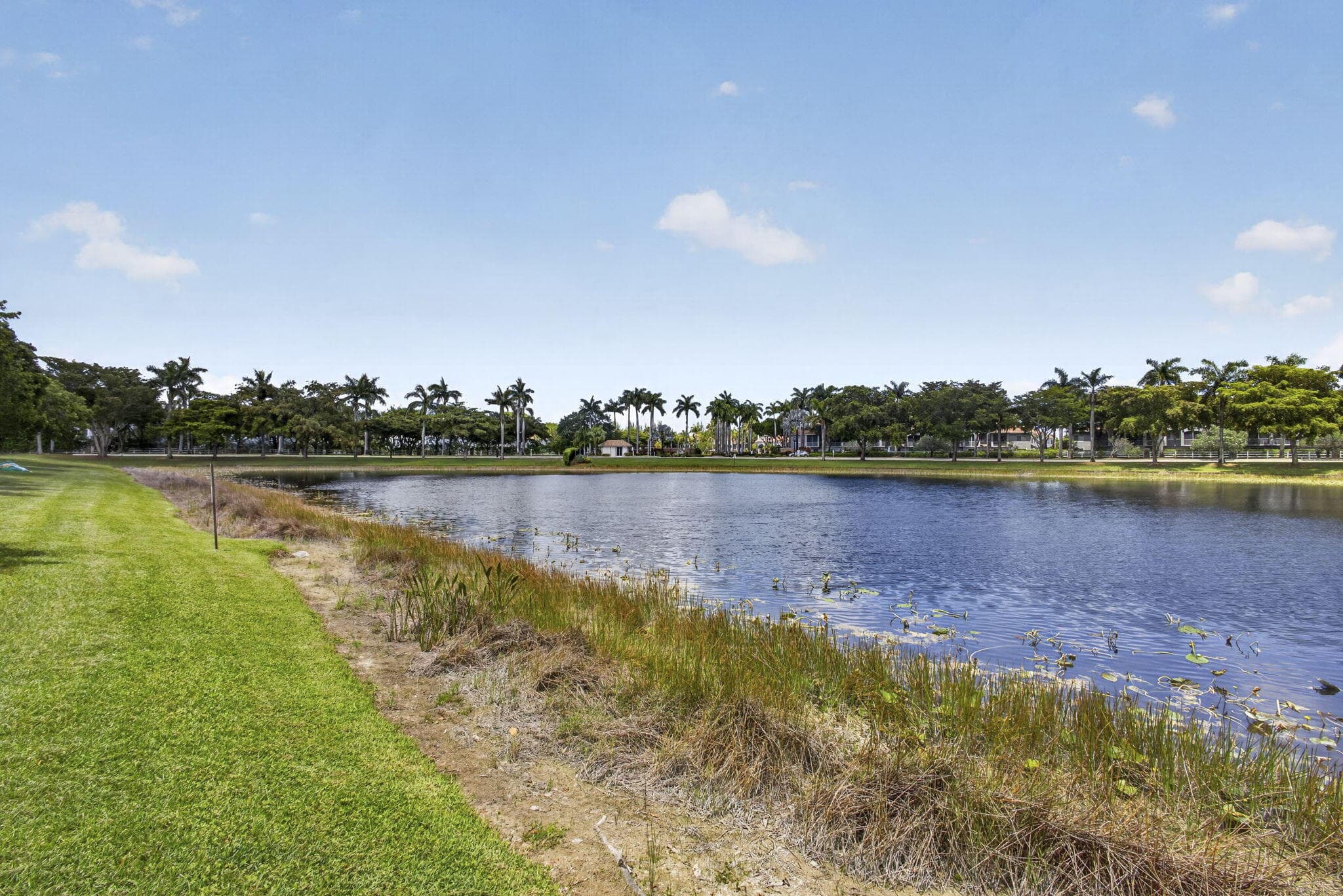 10469 Pelican Drive, Wellington, FL 33414 — photo 47 of 63
