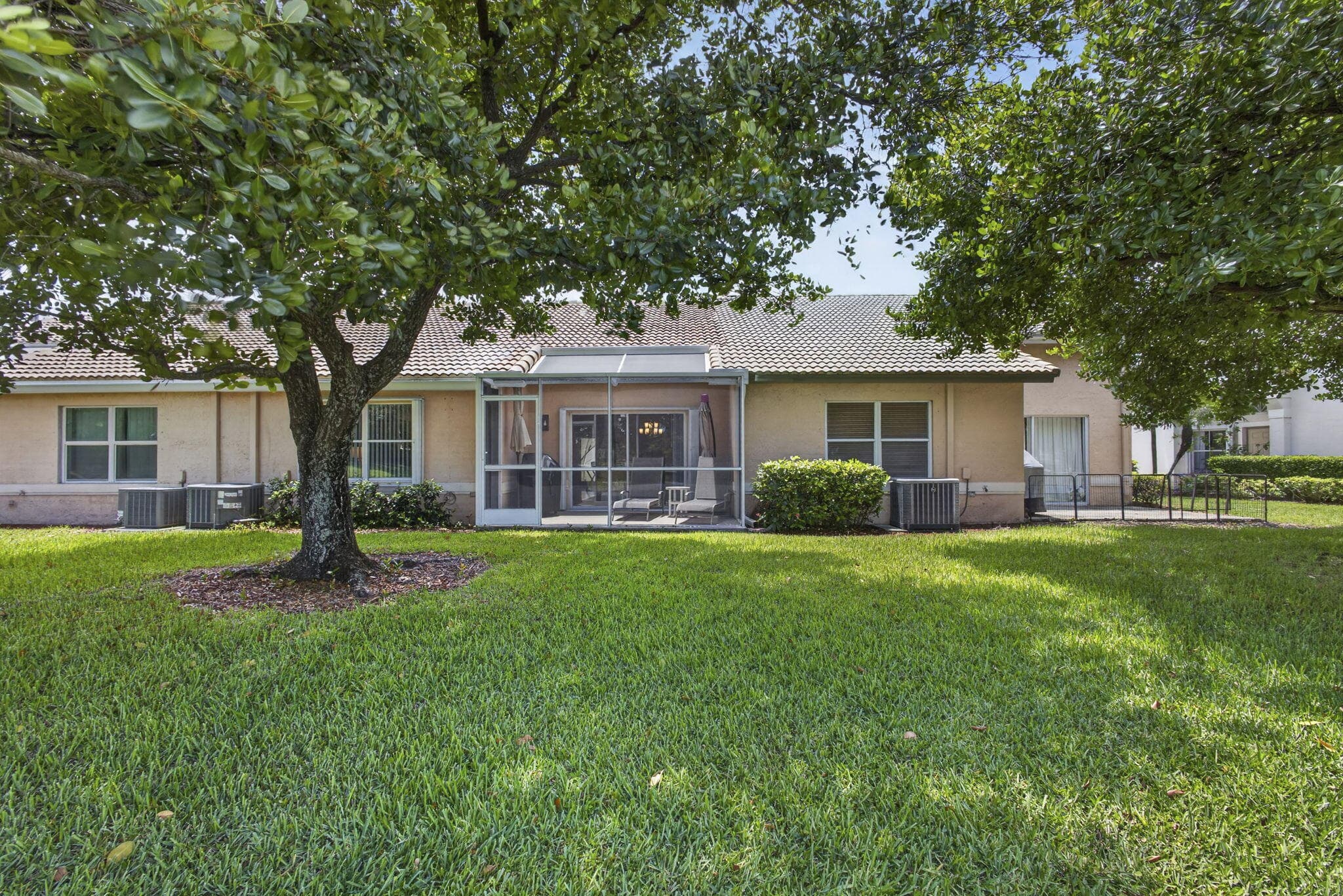 10469 Pelican Drive, Wellington, FL 33414 — photo 48 of 63